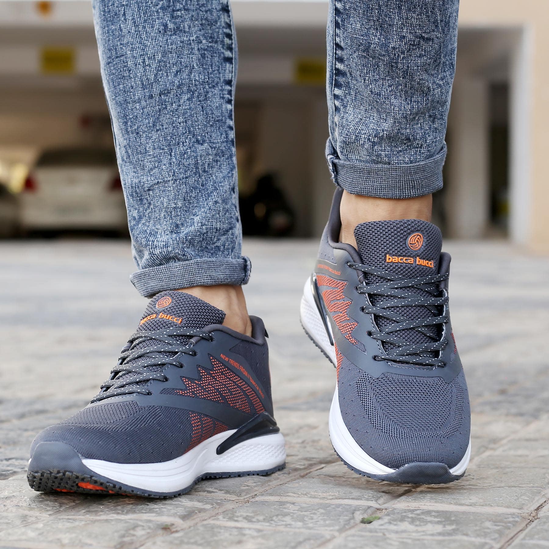 Bacca Bucci Essential - Image 16