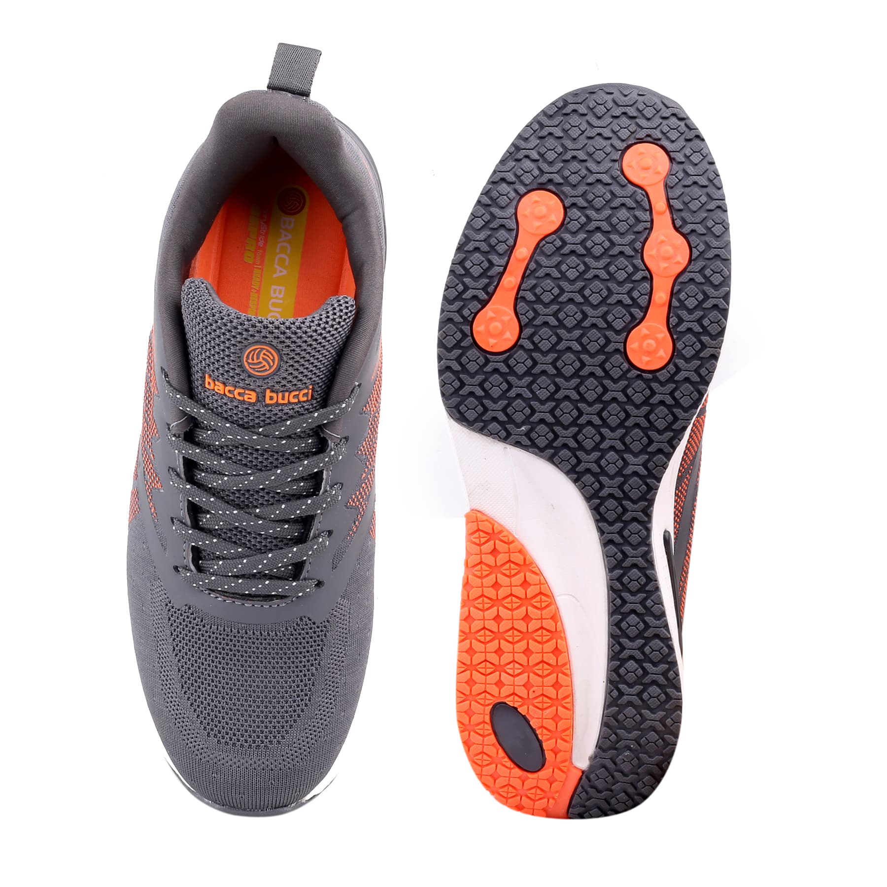 Bacca Bucci Essential - Image 18