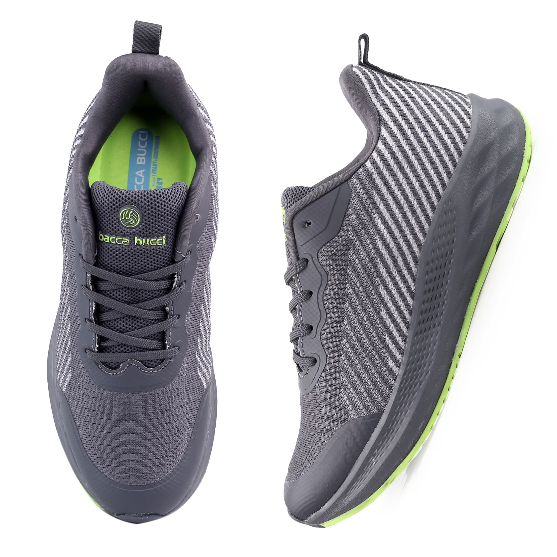 Bacca Bucci Essential - Image 11