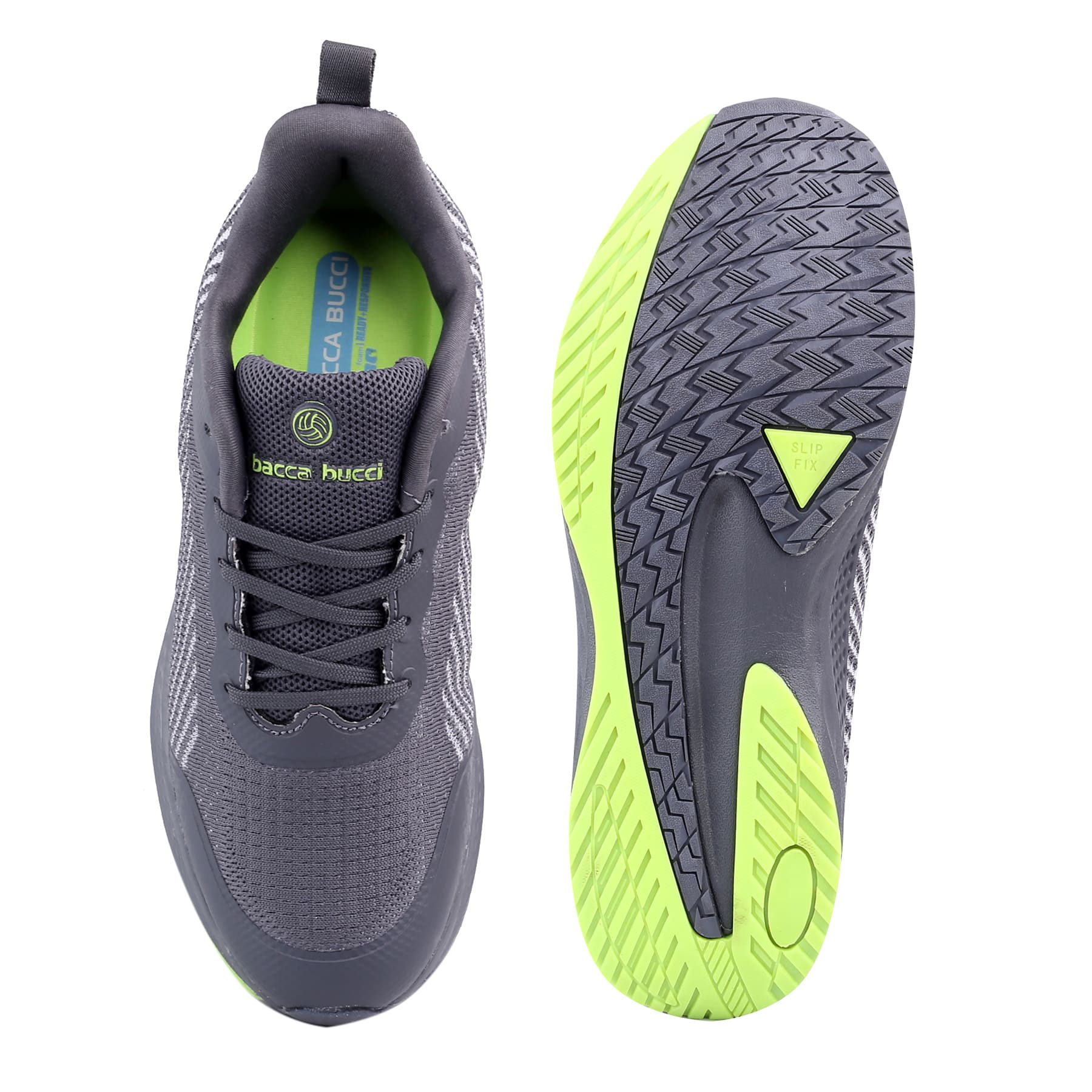 Bacca Bucci Essential - Image 12