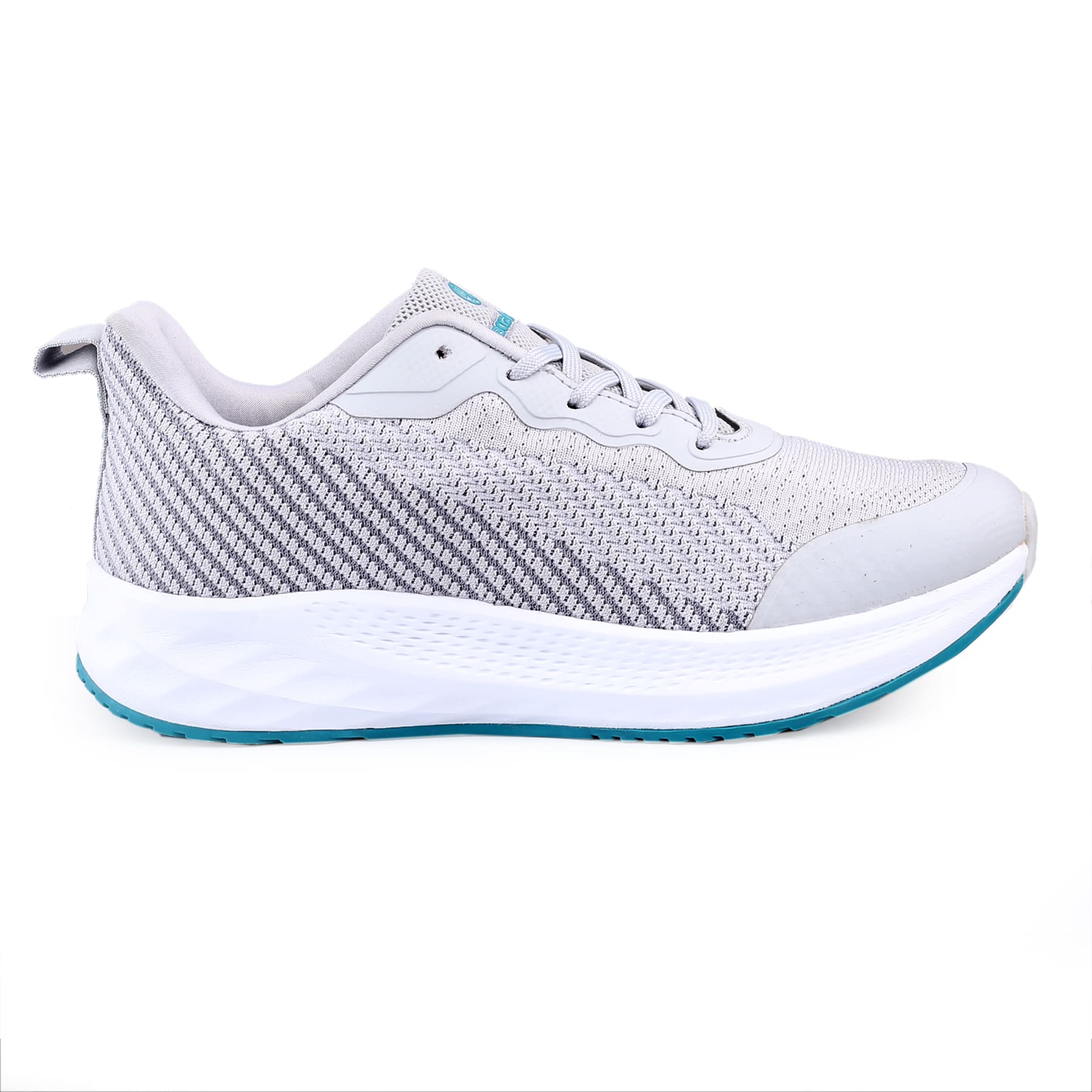 Bacca Bucci Essential - Image 16