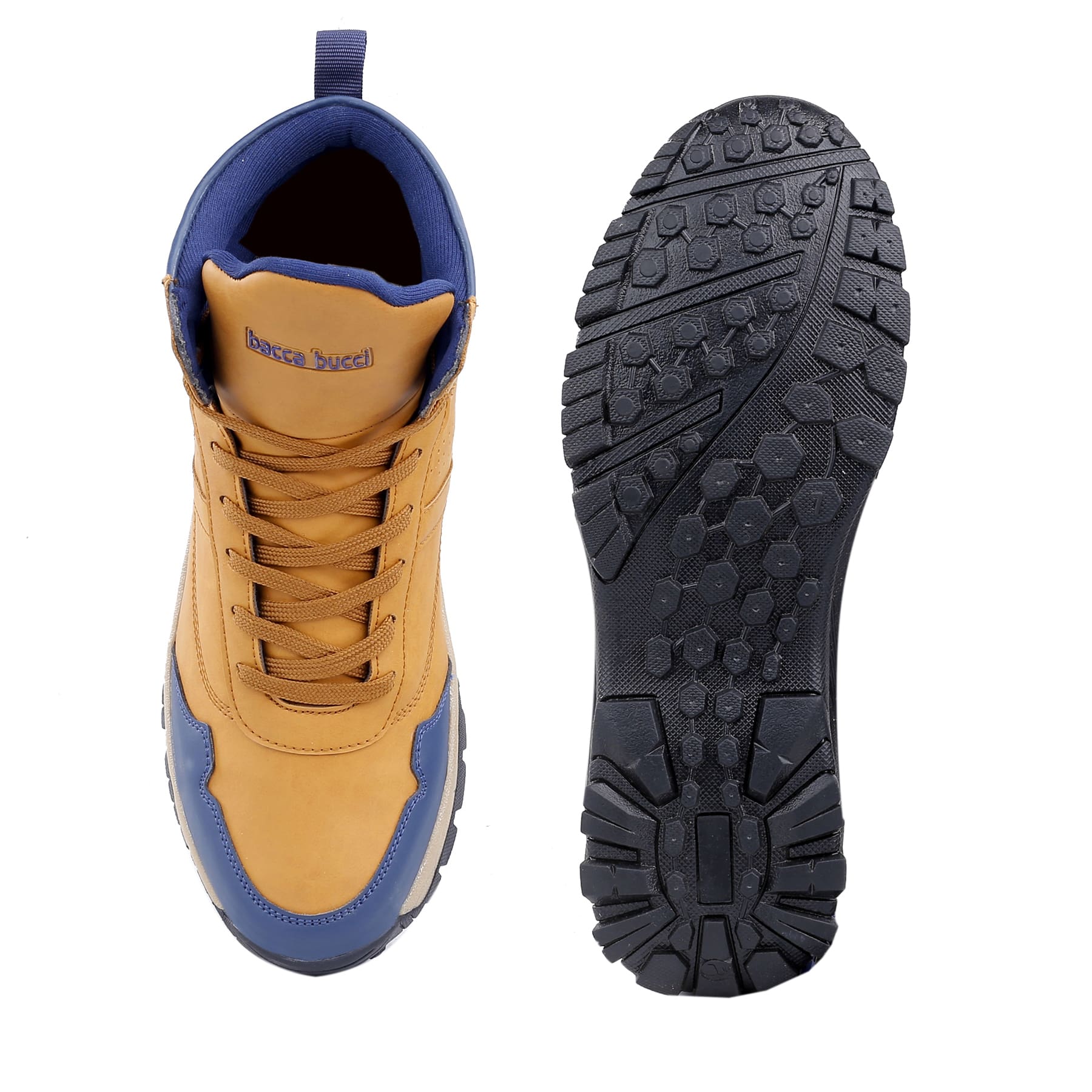 Bacca Bucci Everest - Image 12
