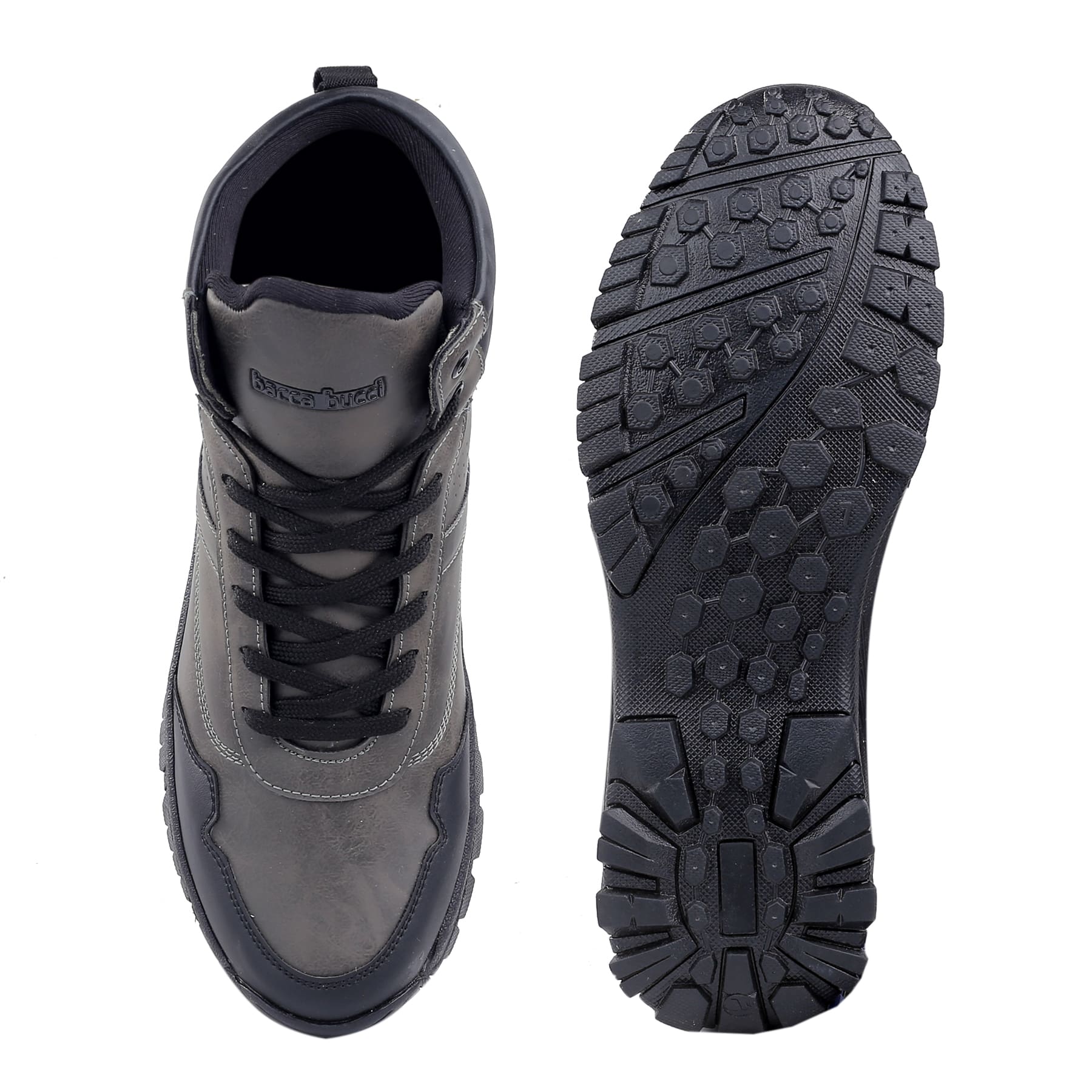 Bacca Bucci Everest - Image 12