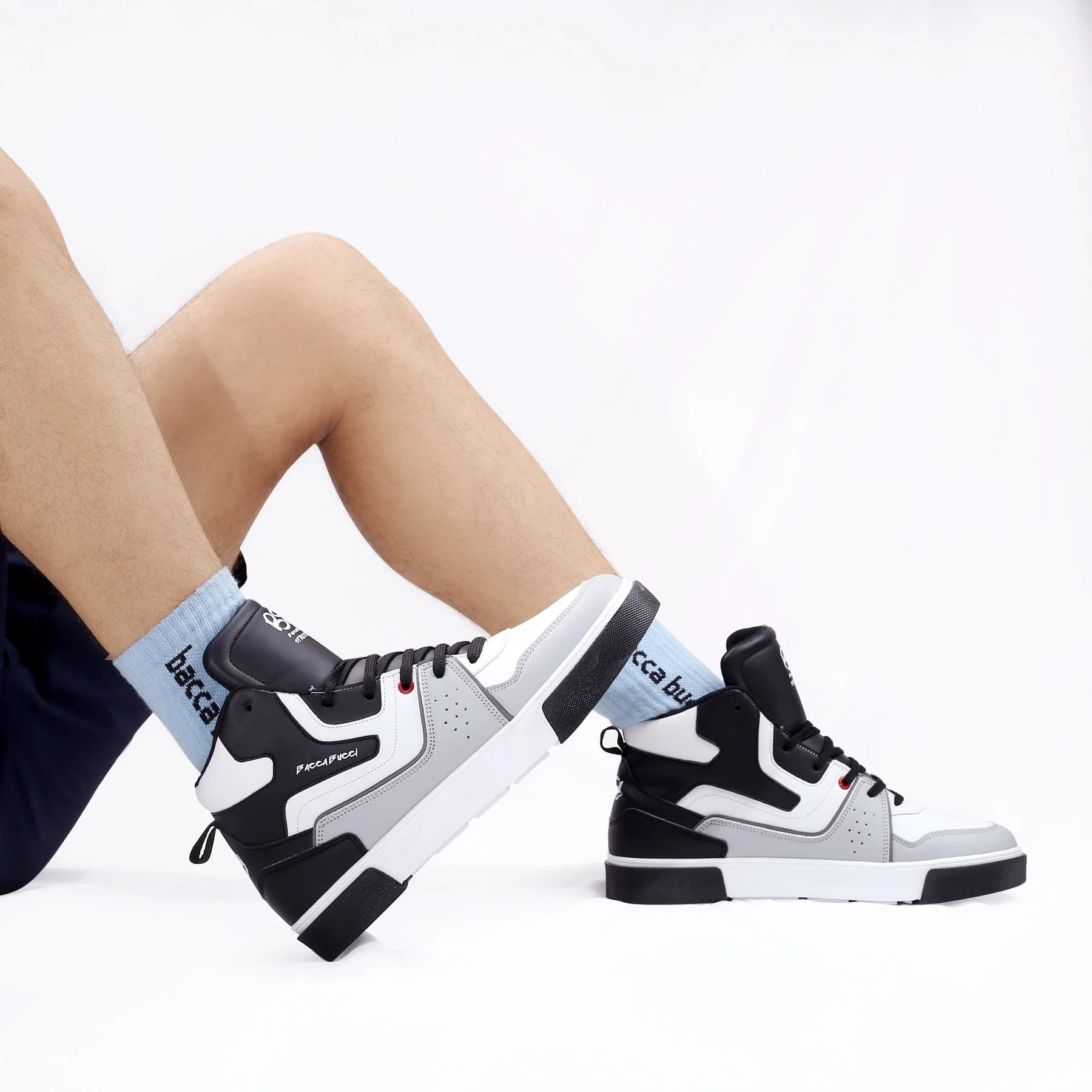 Bacca Bucci EVOKE - Image 10