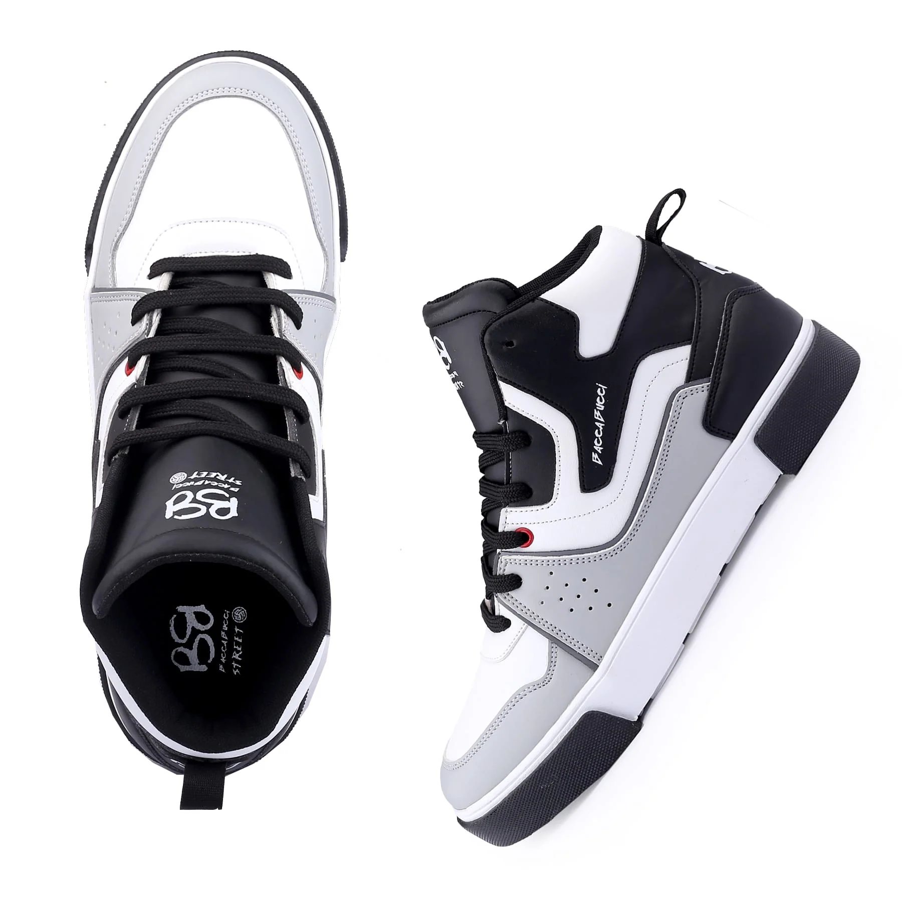 Bacca Bucci EVOKE - Image 13