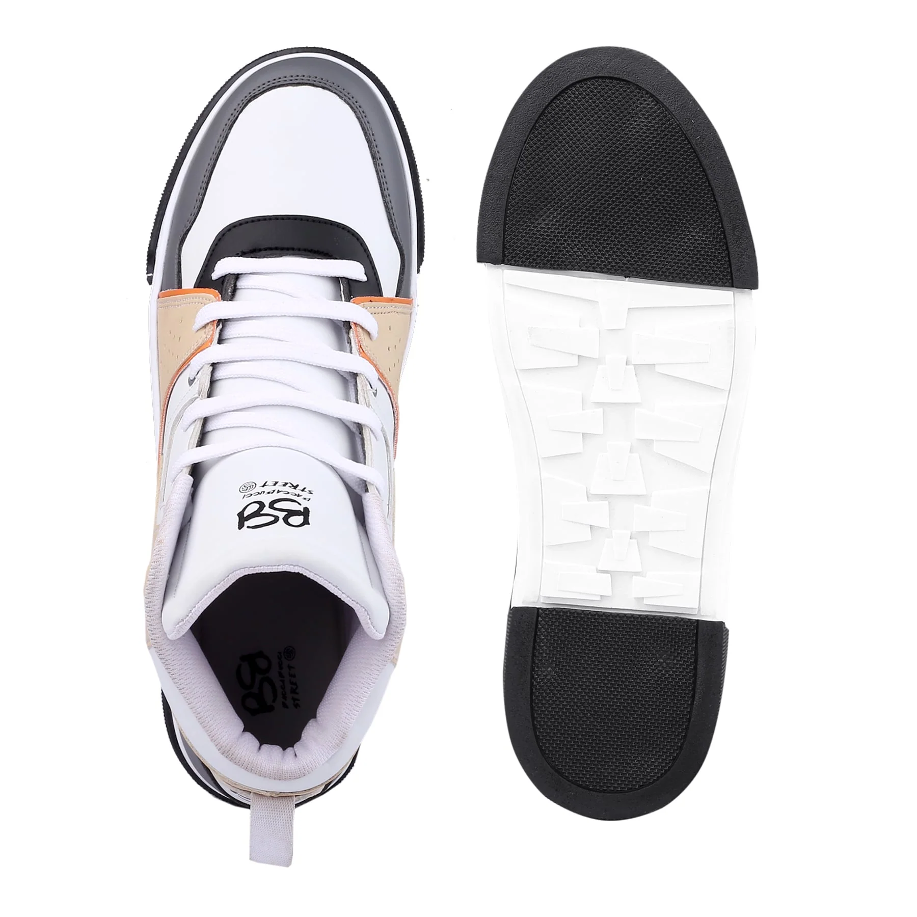 Bacca Bucci EVOKE - Image 6