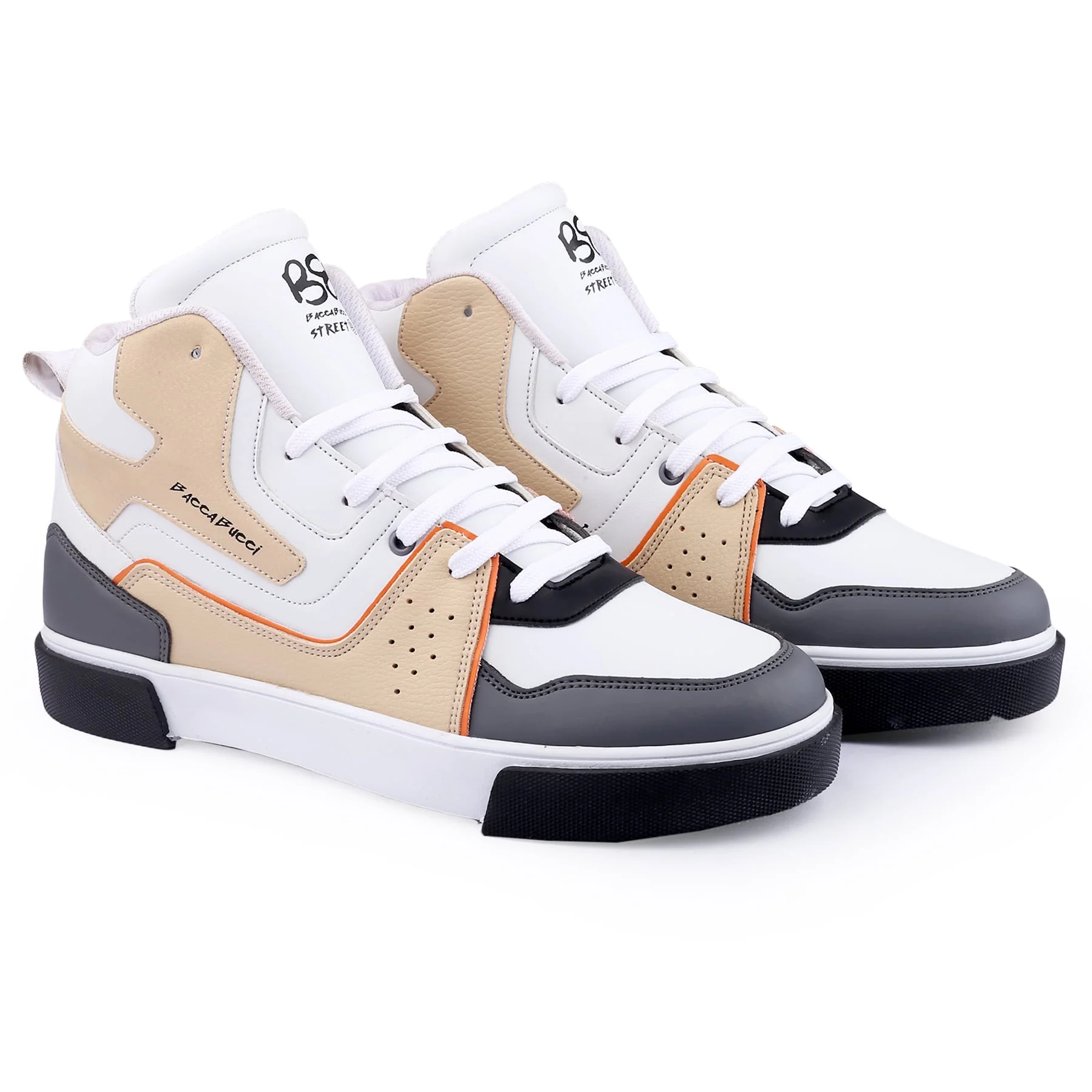 Bacca Bucci EVOKE - Image 14