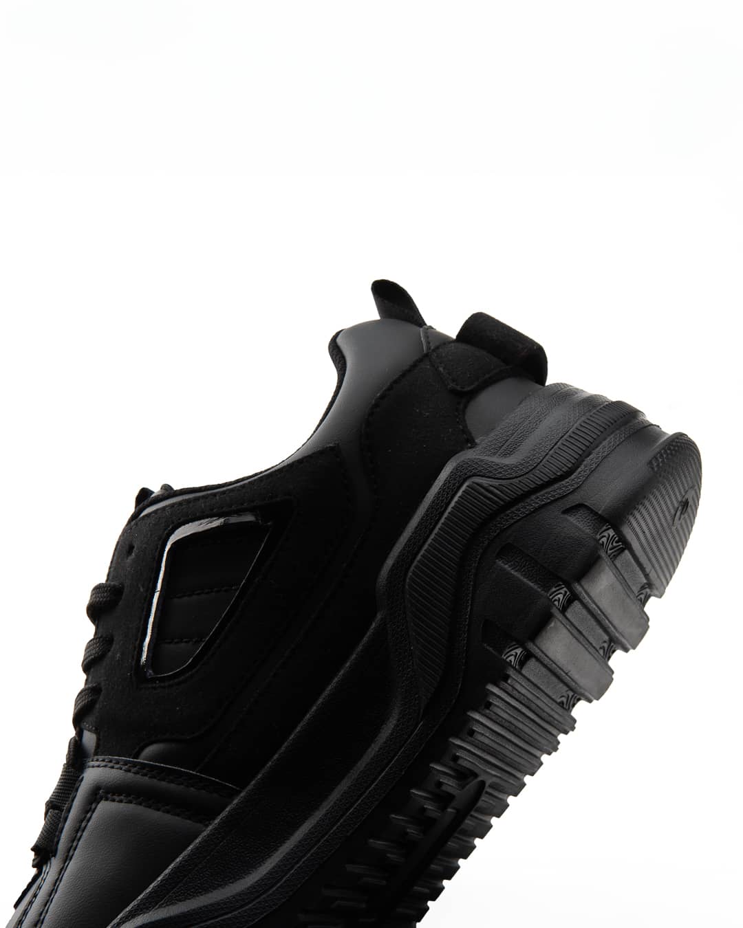 EVOLVE - Image 6