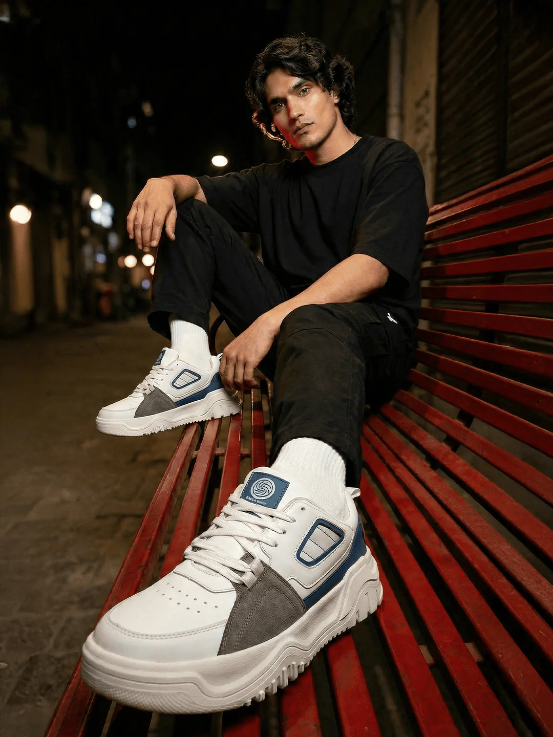 EVOLVE - Image 17