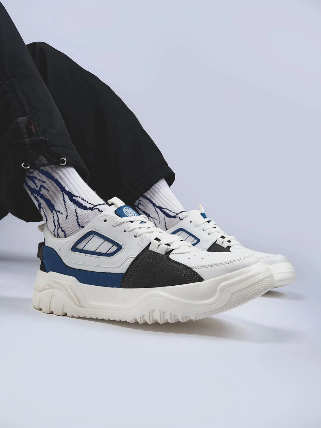 EVOLVE - Image 19
