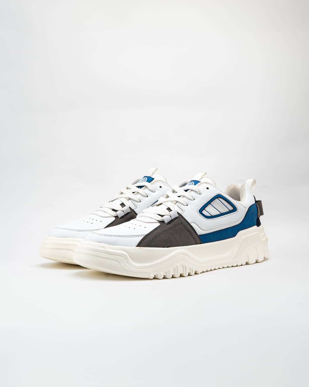 EVOLVE - Image 22