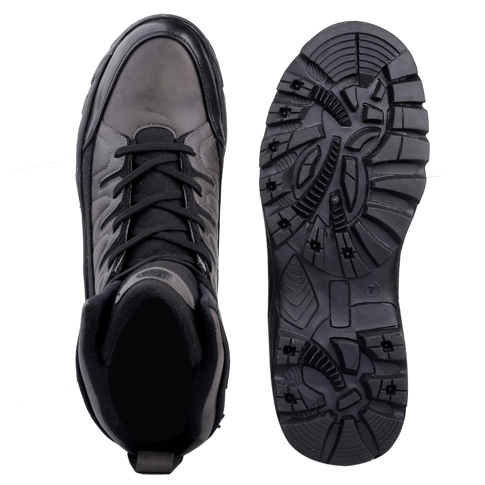 Flame - Image 22