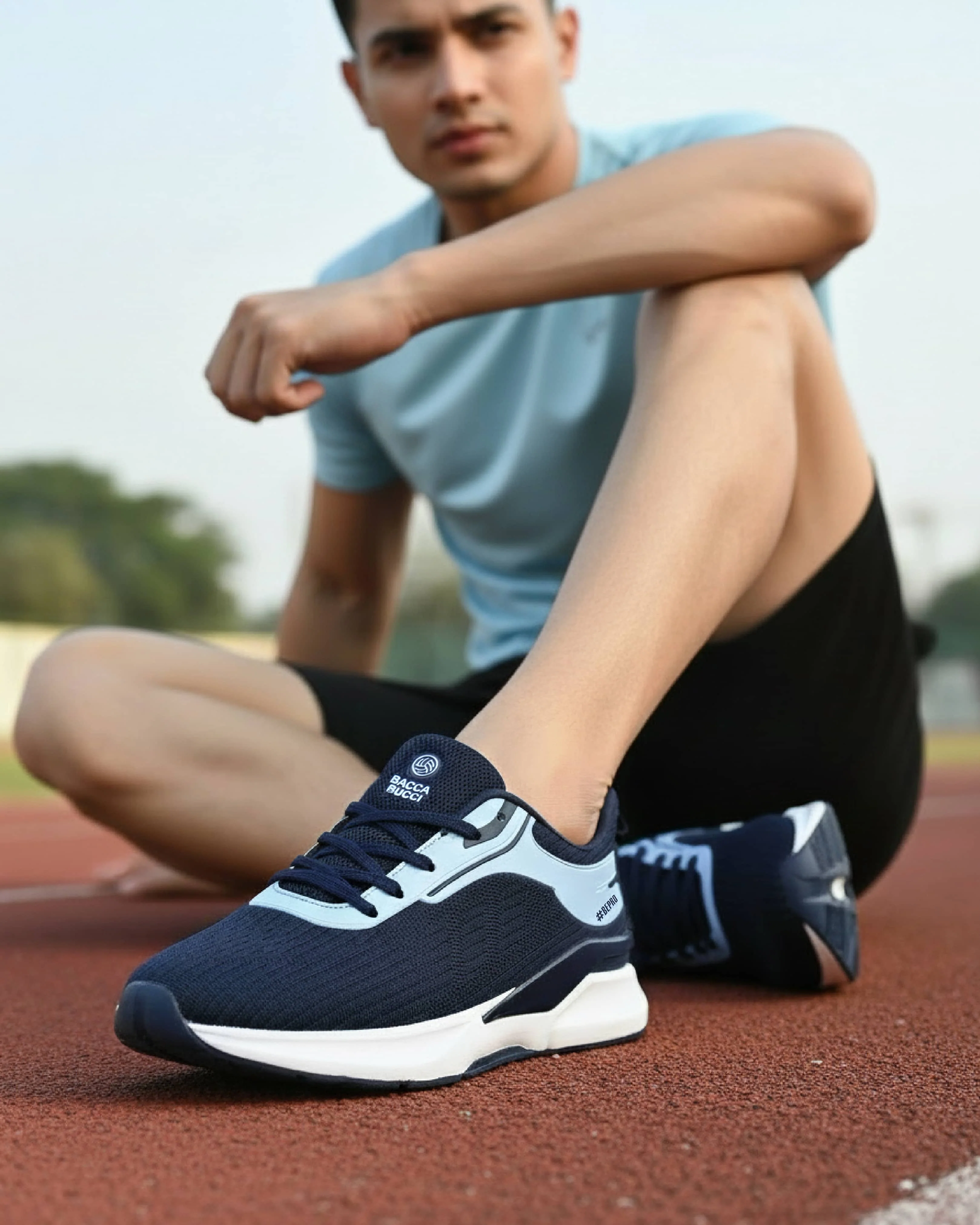 Bacca Bucci FLEXION – The Ultimate Blend of Flexibility & Motion - Image 14