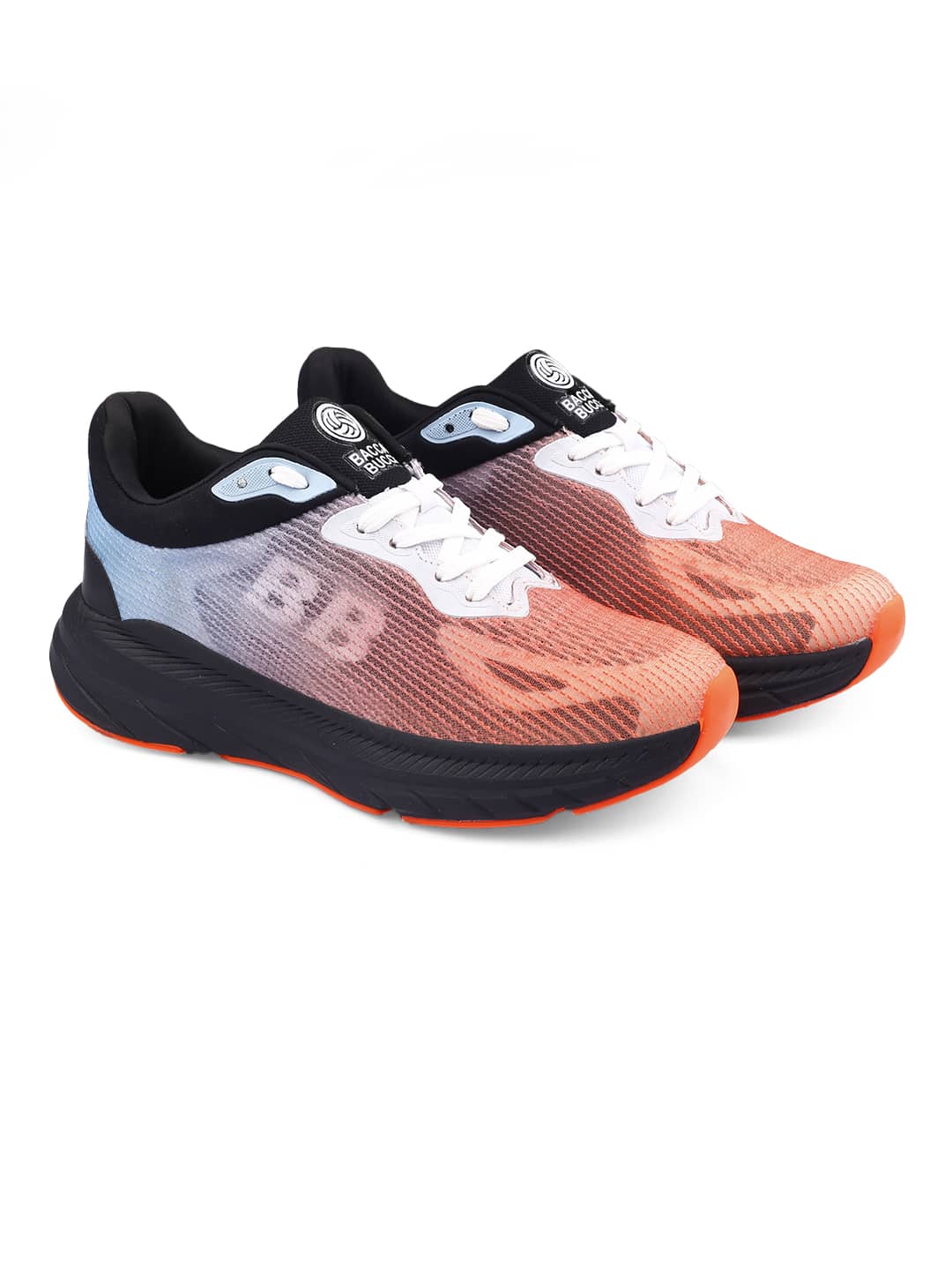 Bacca Bucci Flux Pioneers - Image 5