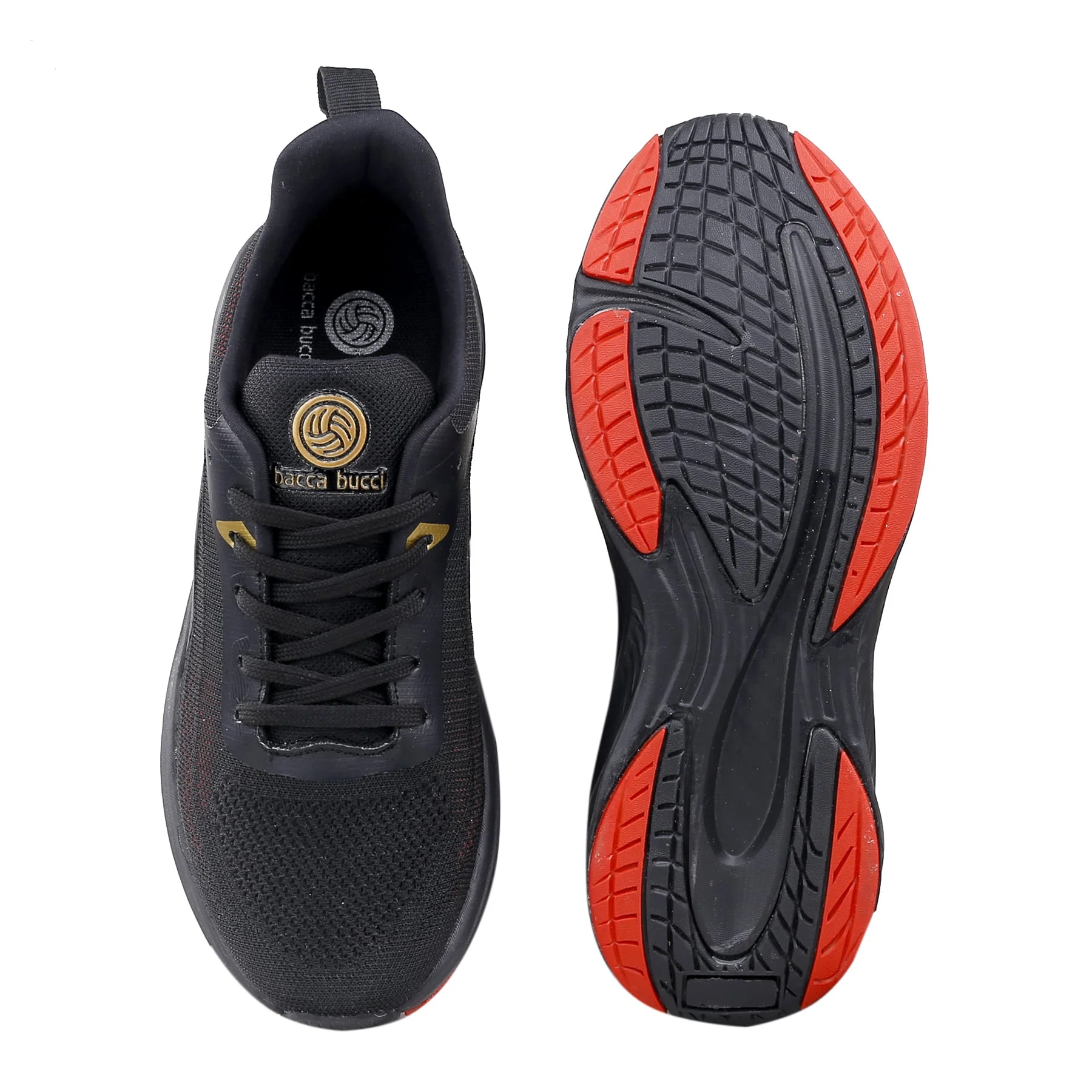 Bacca Bucci Fly - Image 18