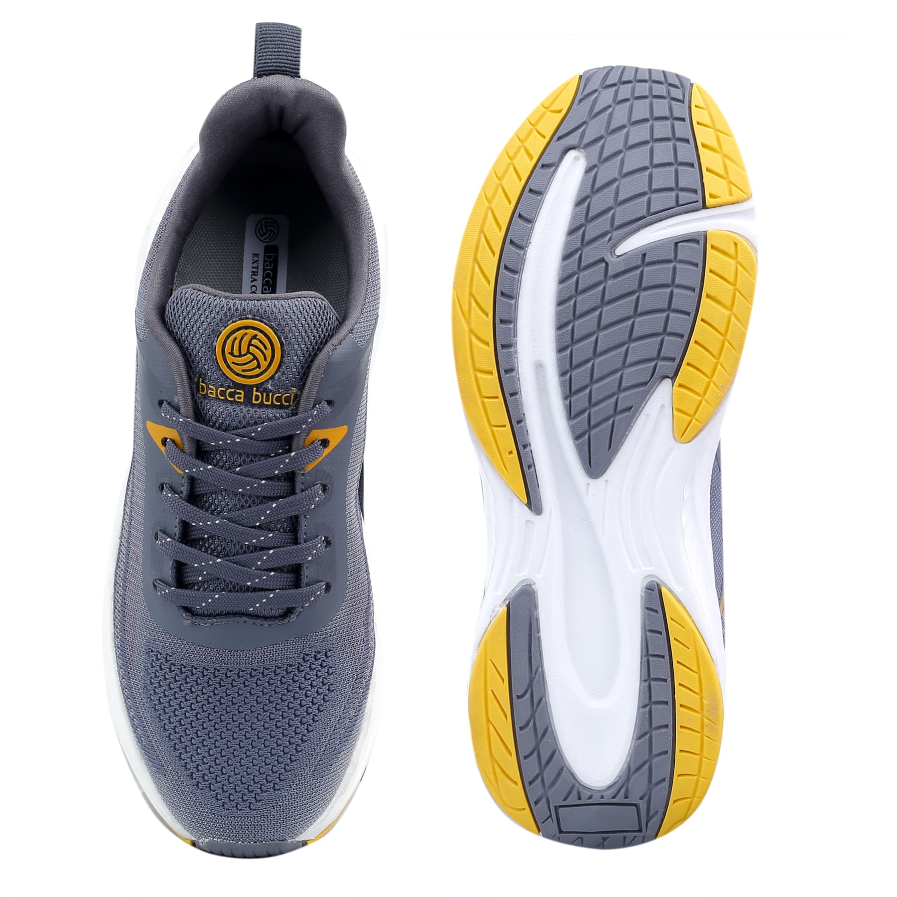 Bacca Bucci Fly - Image 7