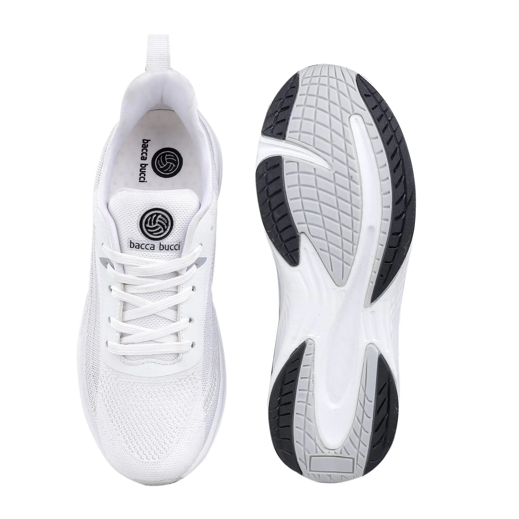 Bacca Bucci Fly - Image 11