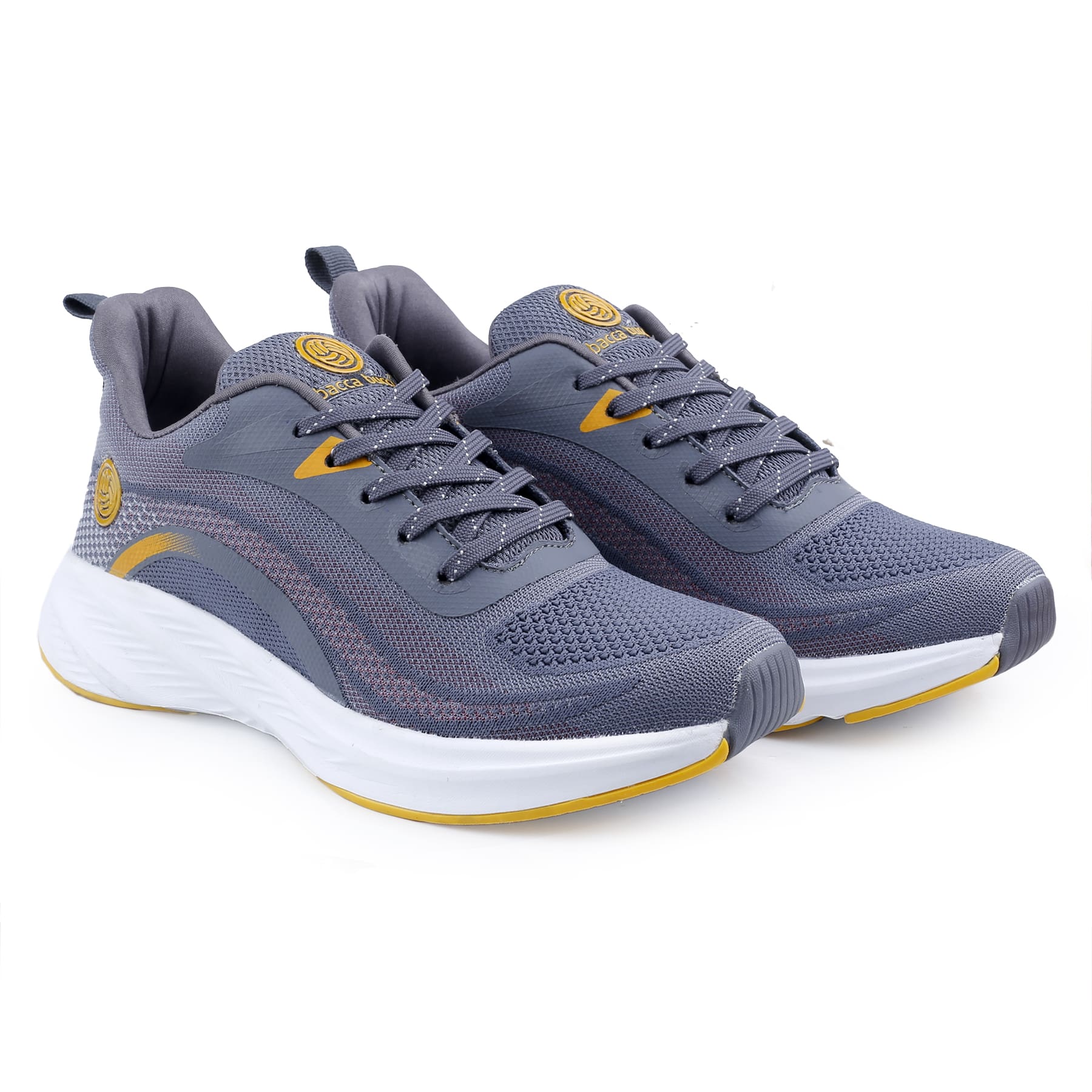 Bacca Bucci Fly - Image 17
