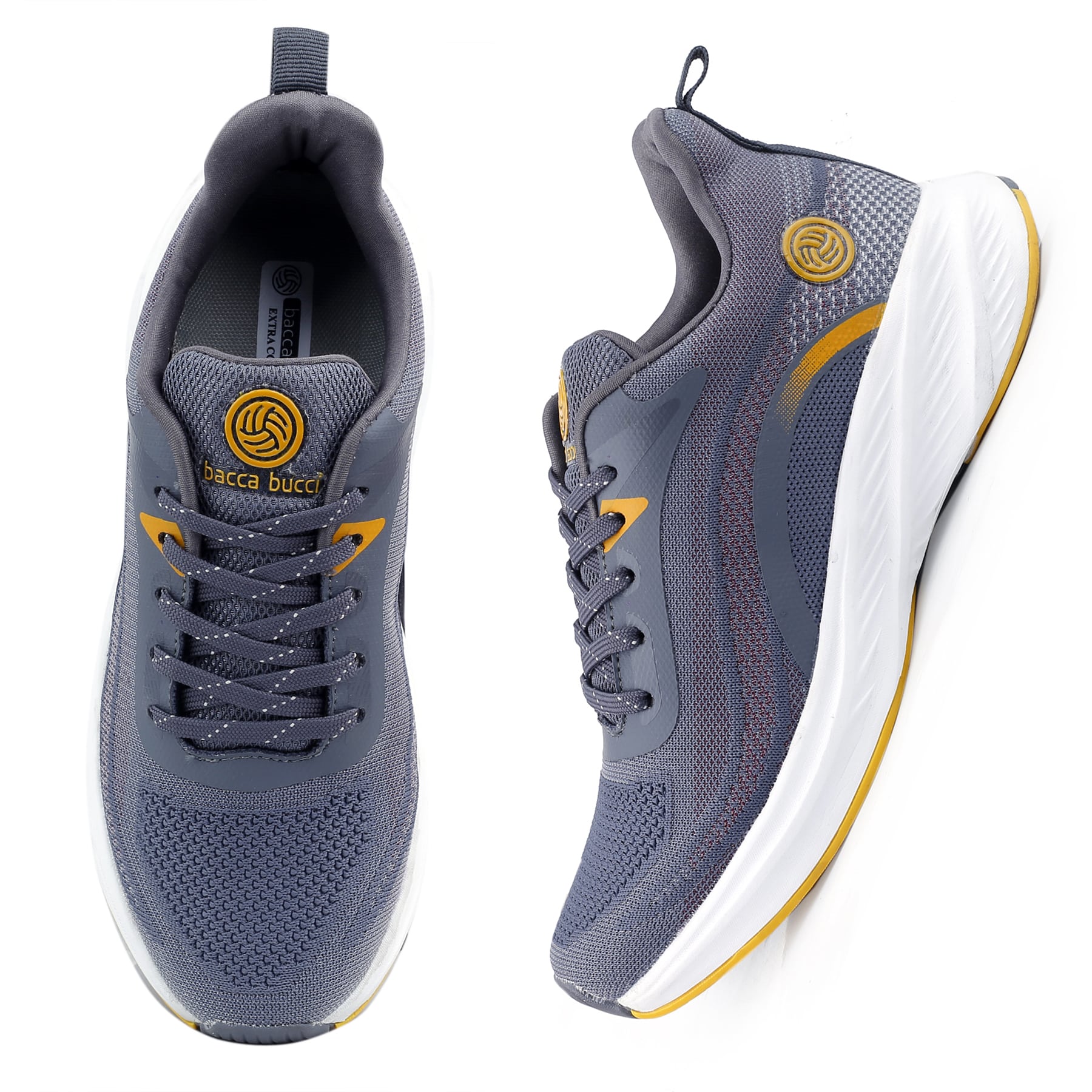 Bacca Bucci Fly - Image 18