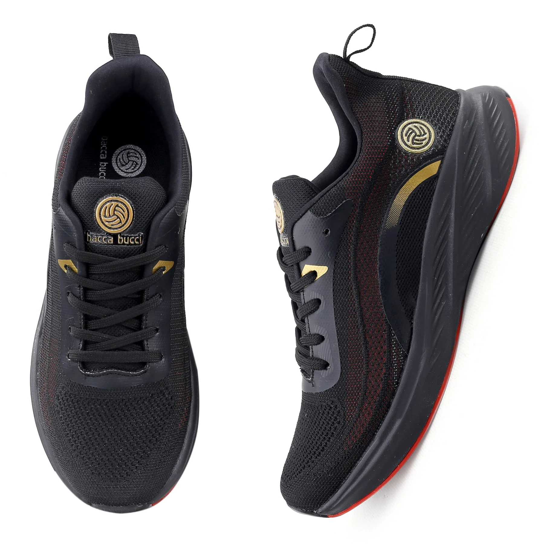 Bacca Bucci Fly - Image 6