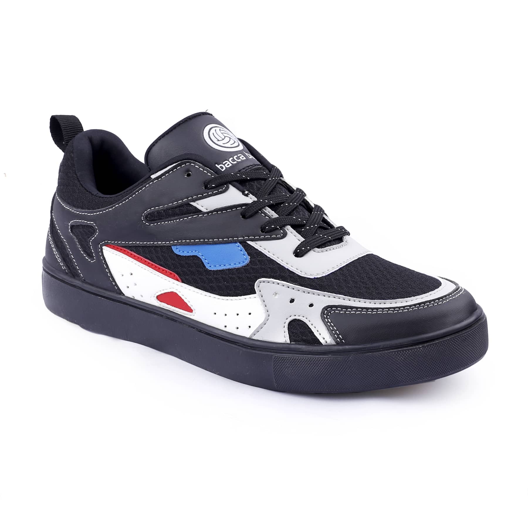 Bacca Bucci Grand 2.0 - Image 6