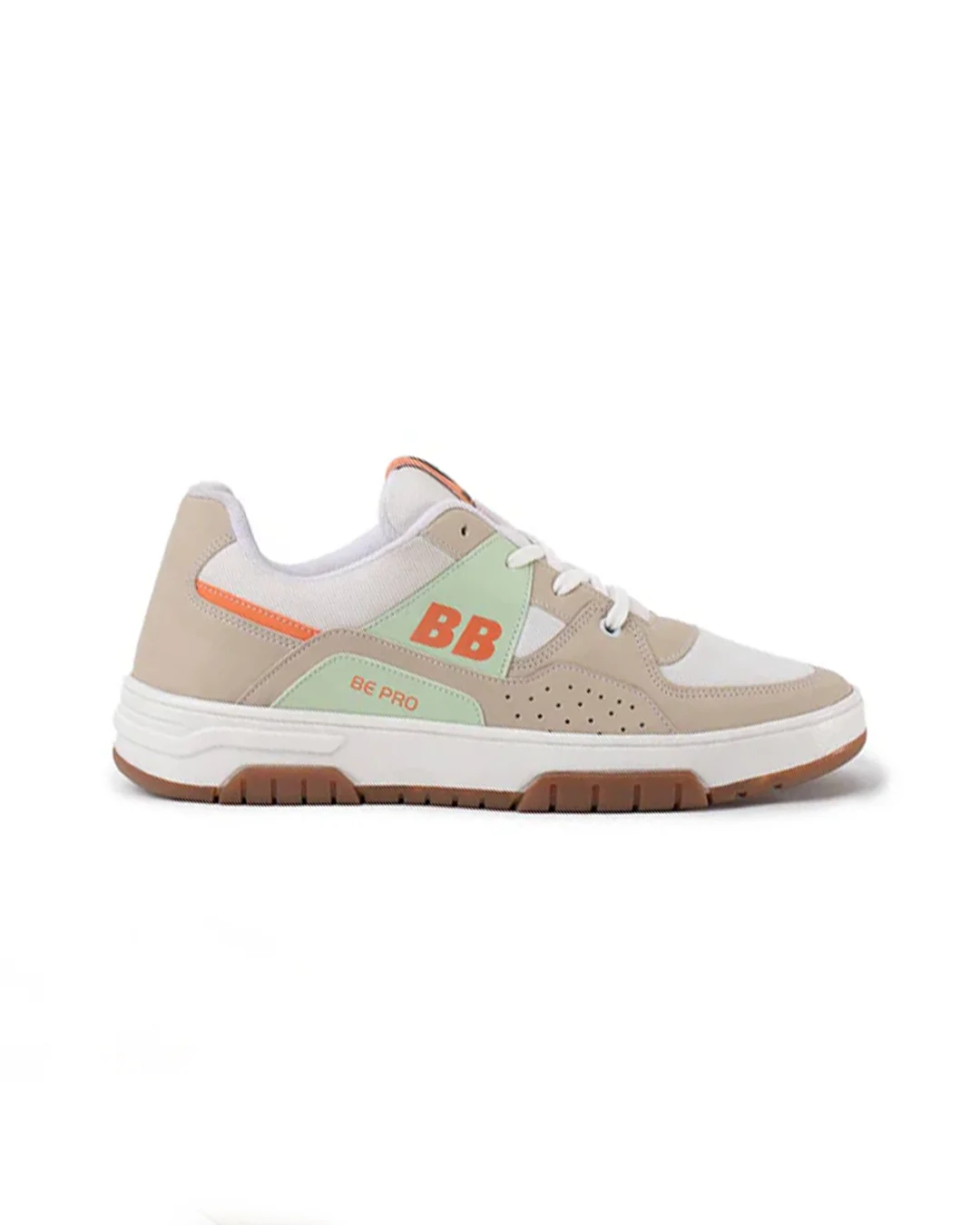 Bacca Bucci Groove Low Top Sneakers - Image 15