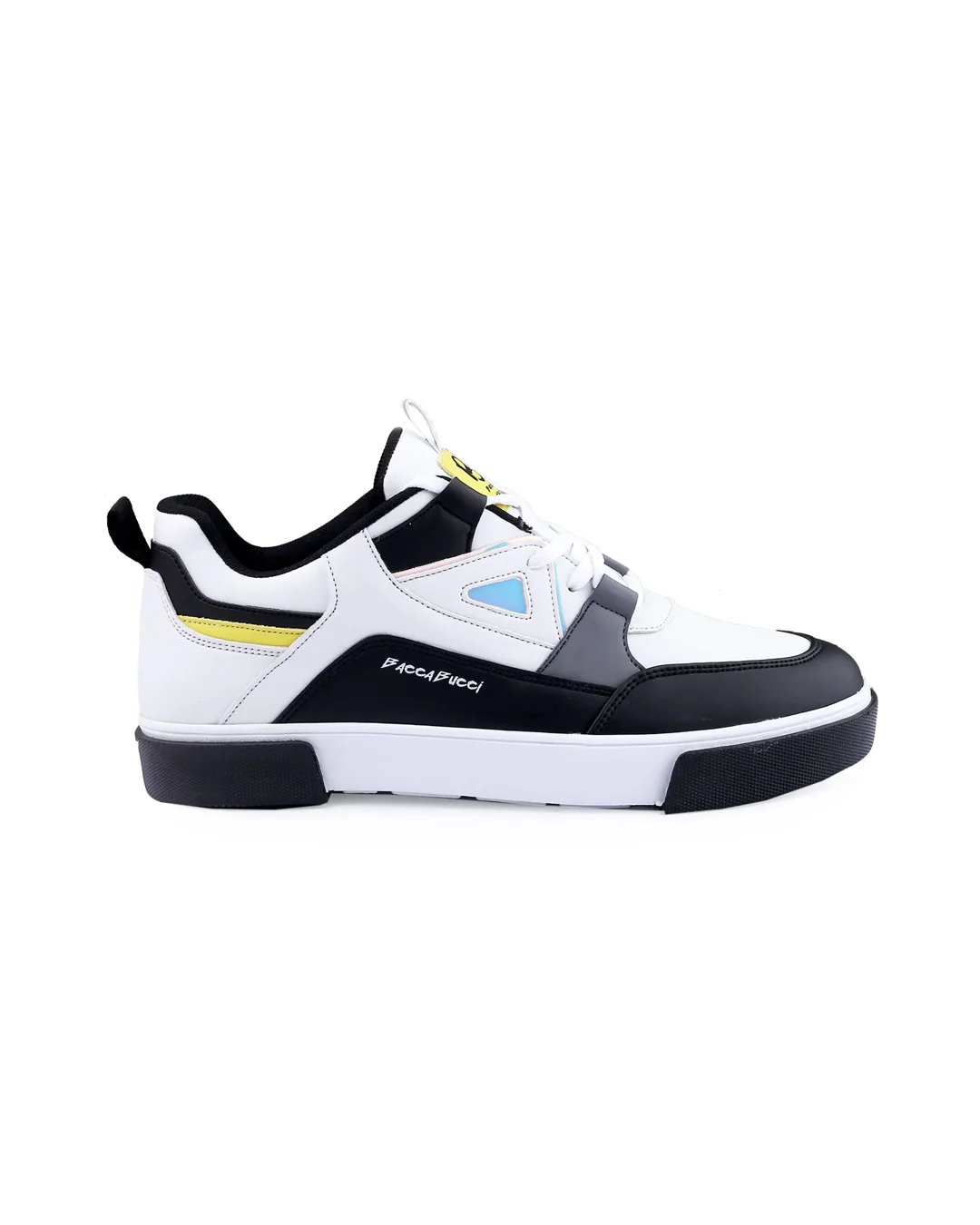 Bacca Bucci HAPPY HIGH - Image 14