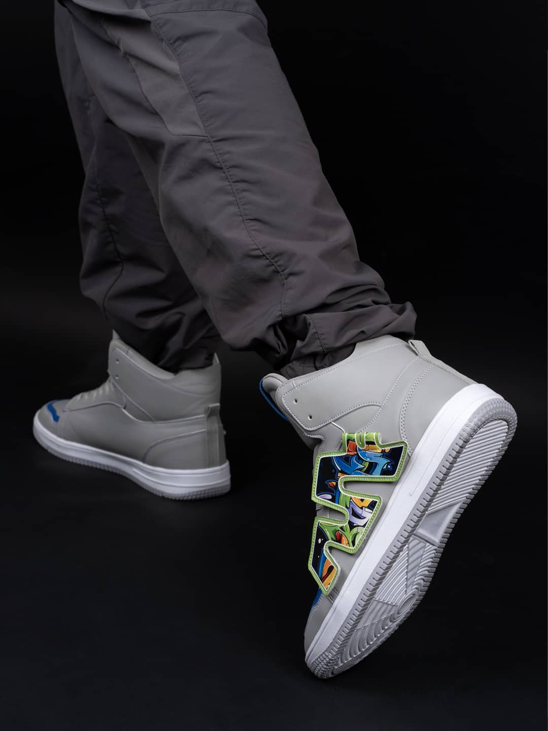 PATCH-PLAY - Image 5