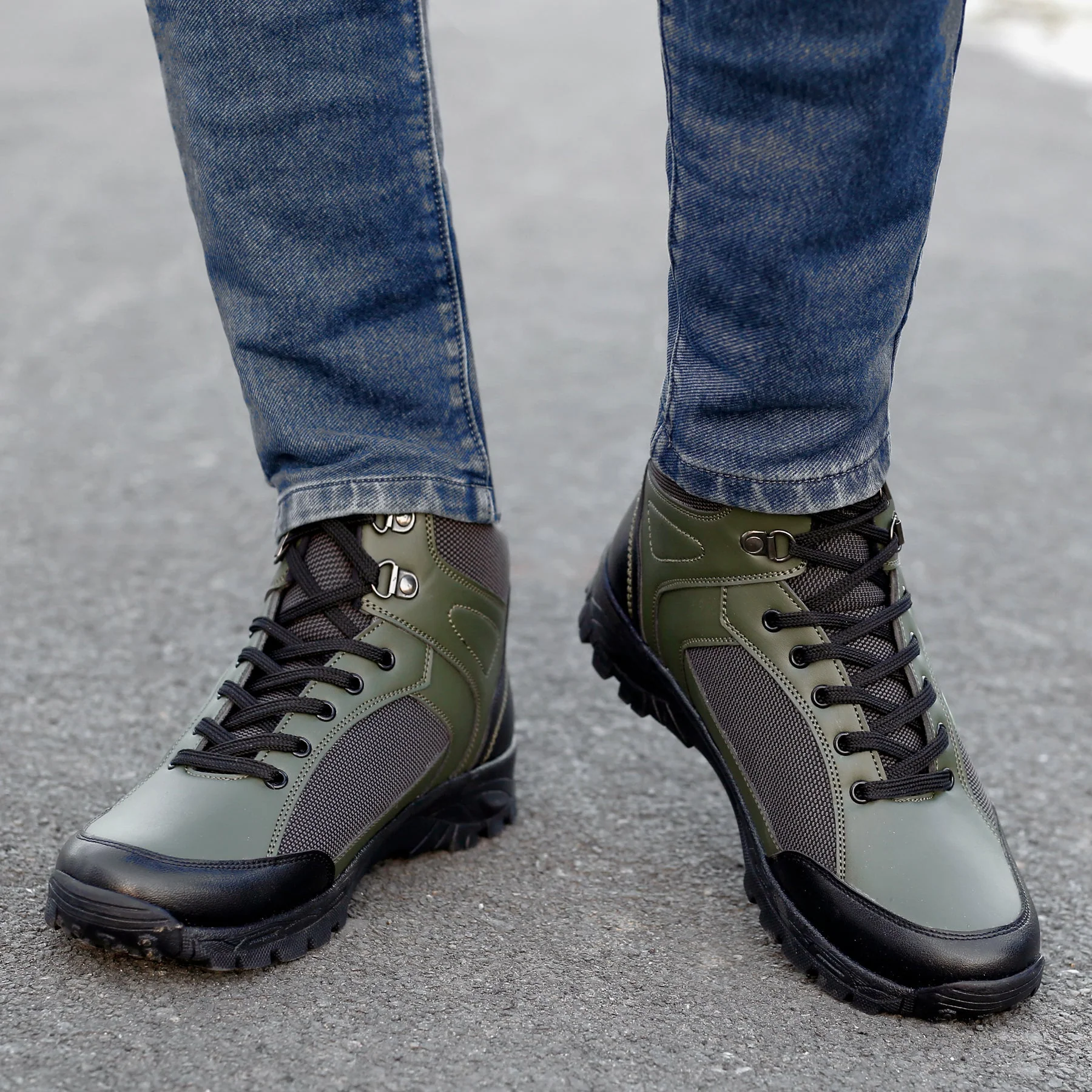 Bacca Bucci Hike - Image 11