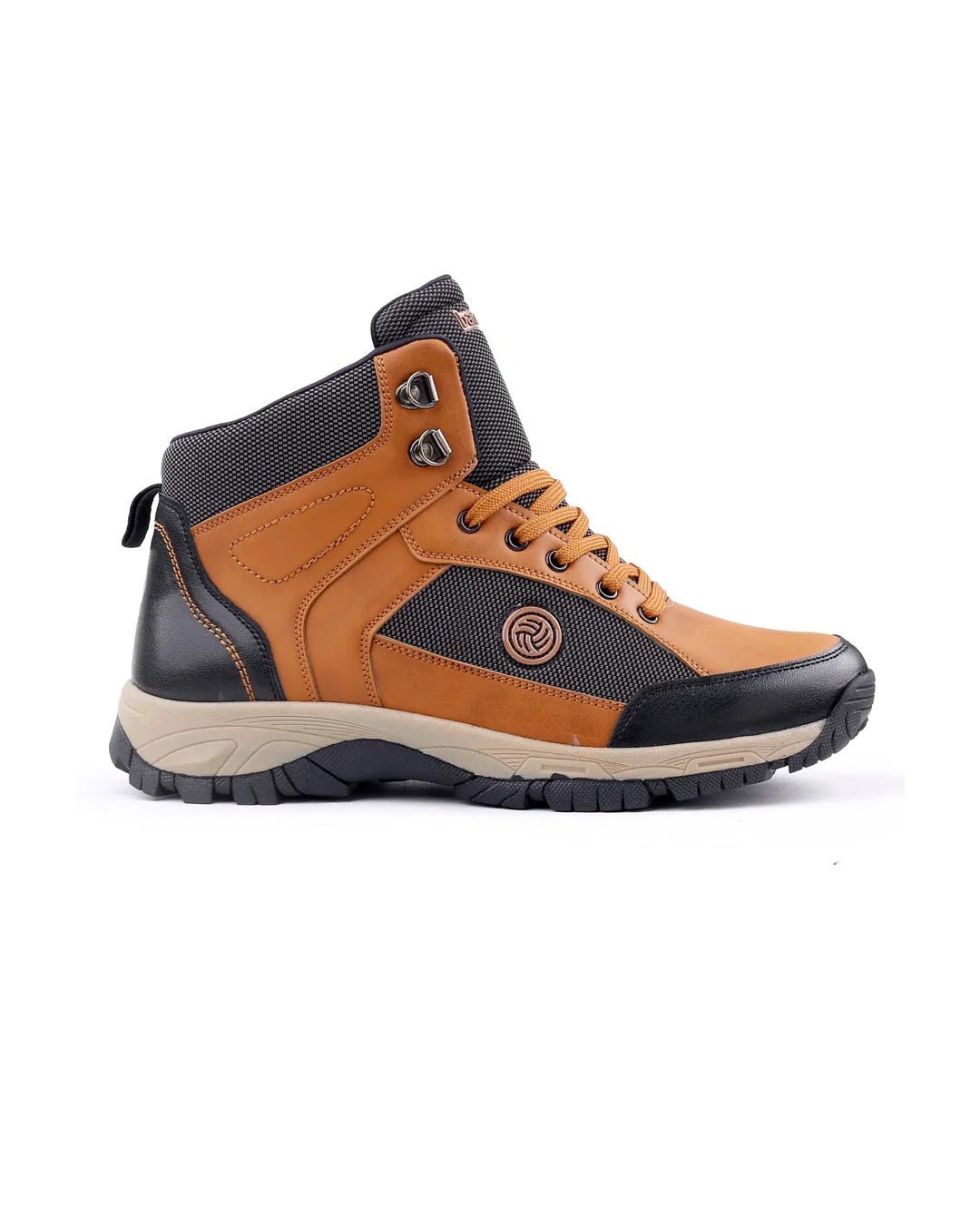Bacca Bucci Hike - Image 15