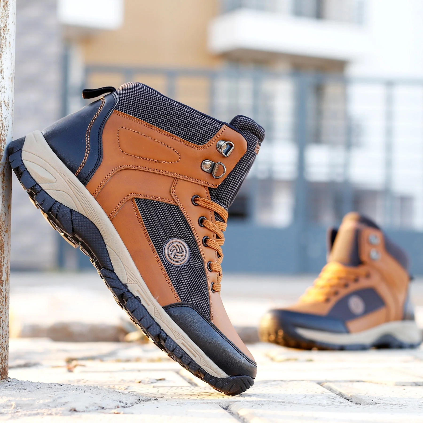 Bacca Bucci Hike - Image 16