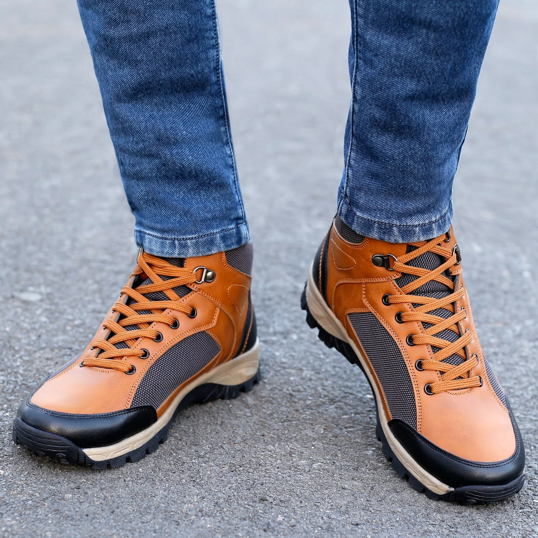 Bacca Bucci Hike - Image 18
