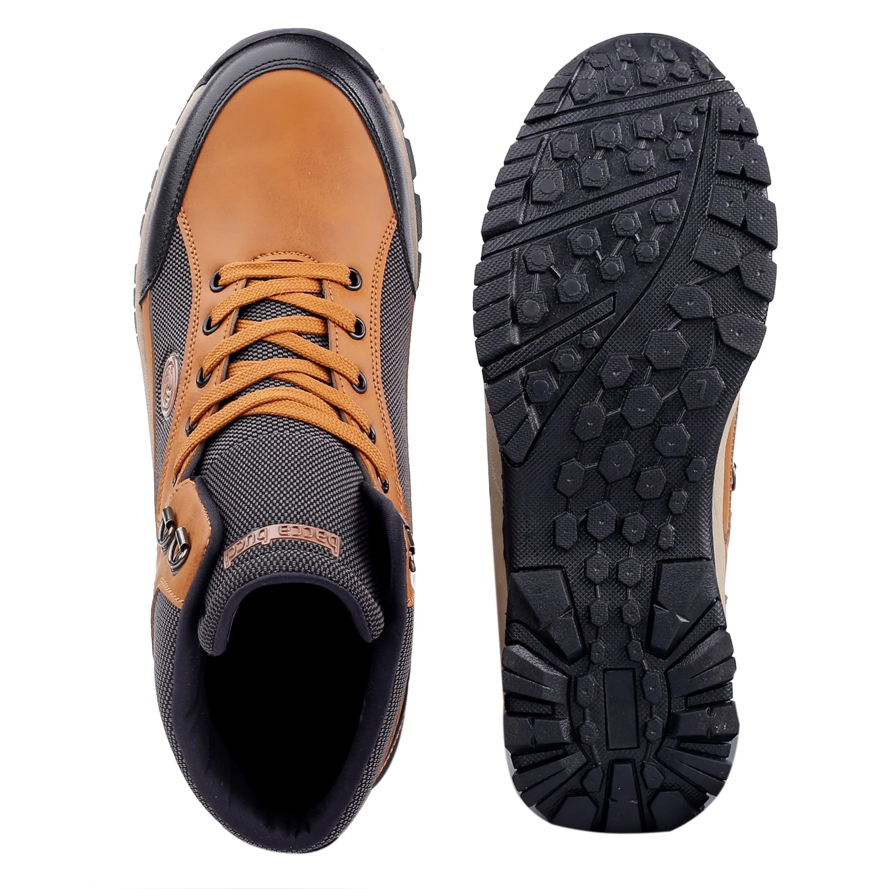 Bacca Bucci Hike - Image 21