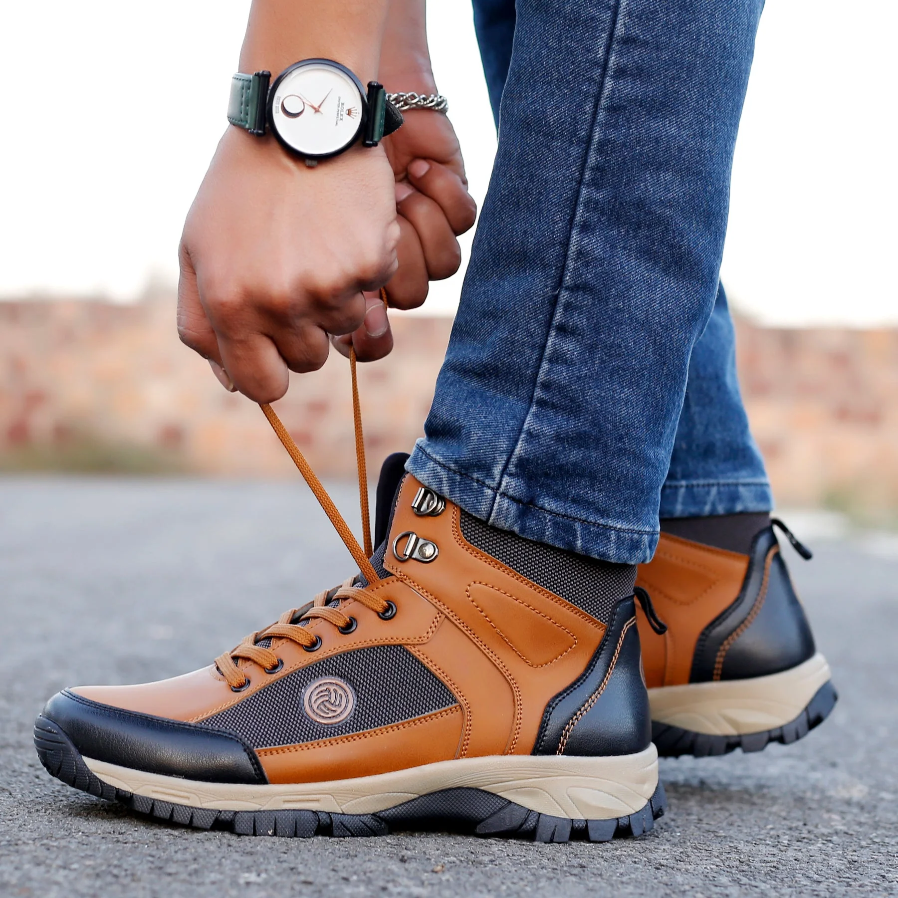 Bacca Bucci Hike - Image 10