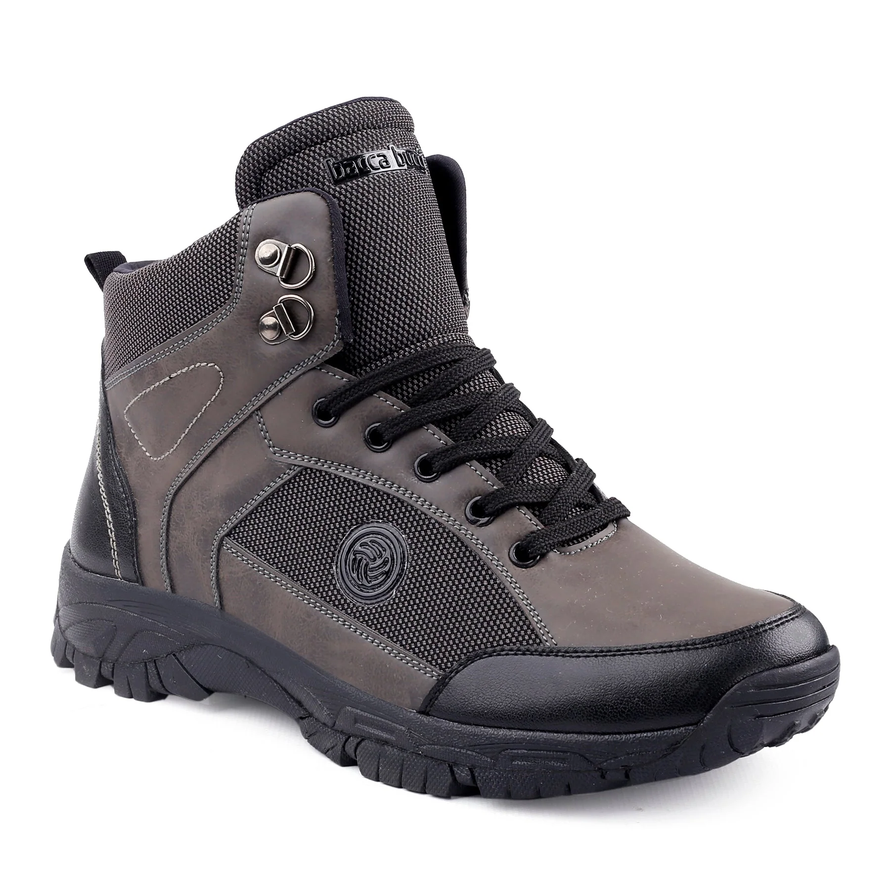 Bacca Bucci Hike - Image 19