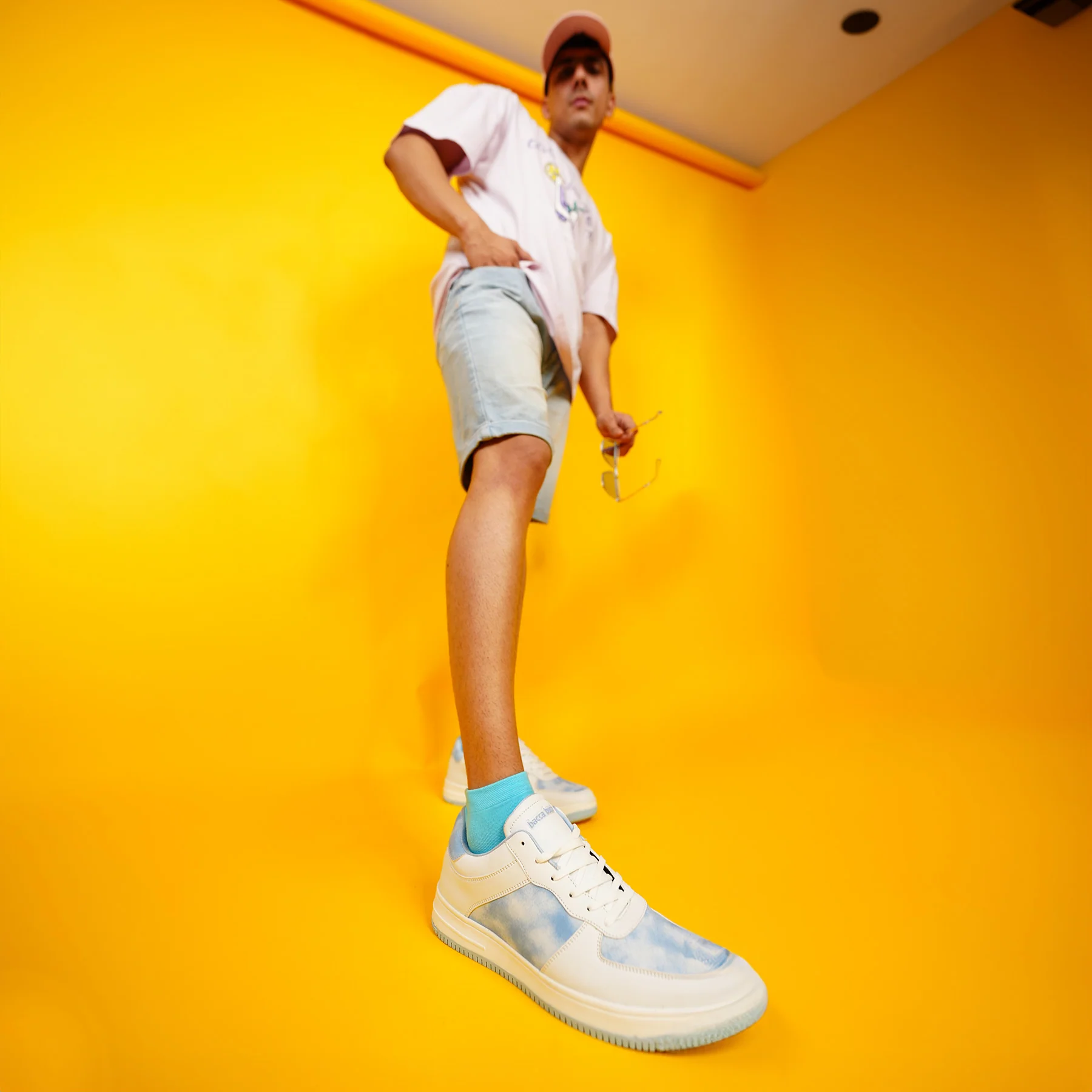 Bacca Bucci Hopper - Image 3