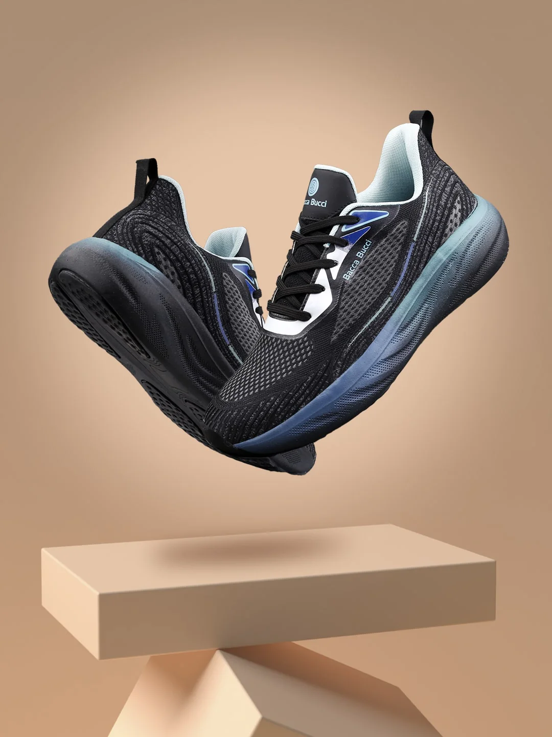 Bacca Bucci Horizon - Image 10