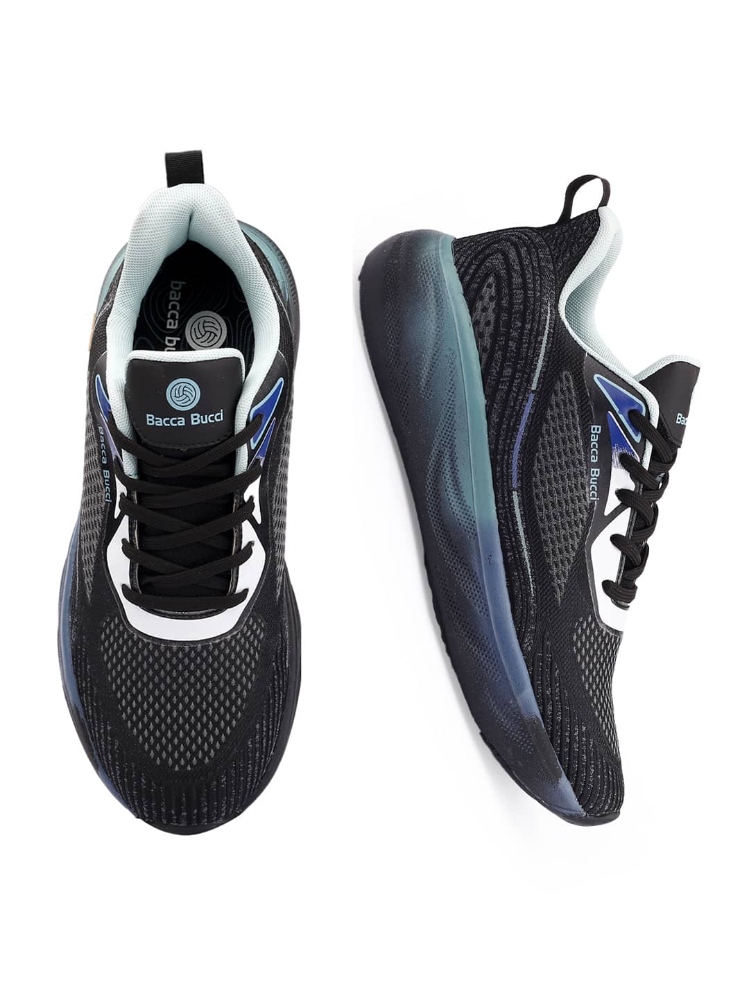 Bacca Bucci Horizon - Image 11