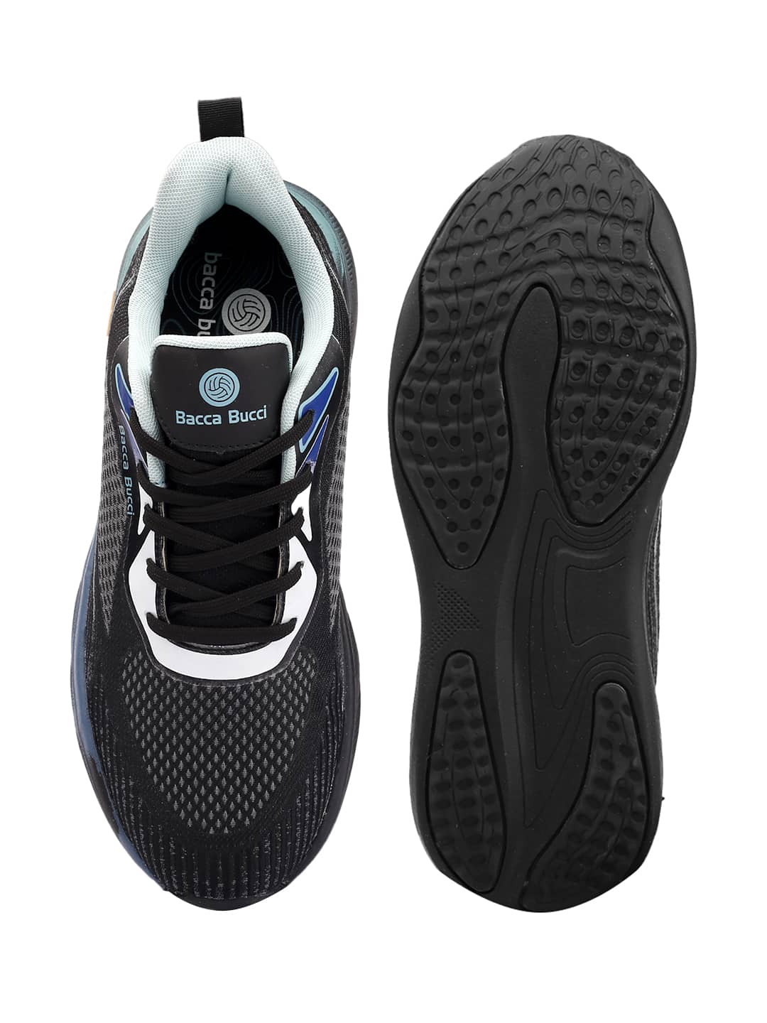 Bacca Bucci Horizon - Image 13
