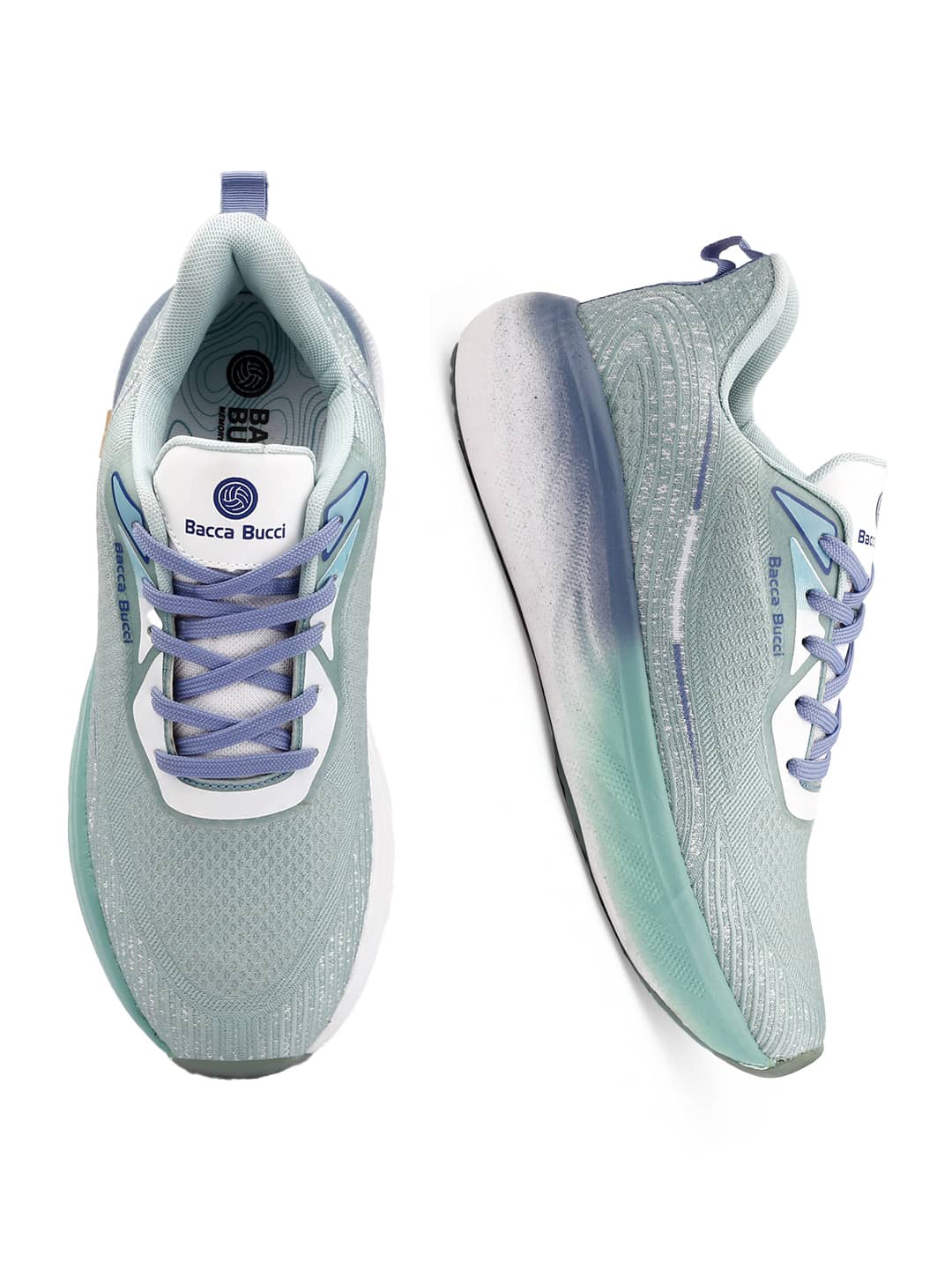Bacca Bucci Horizon - Image 17