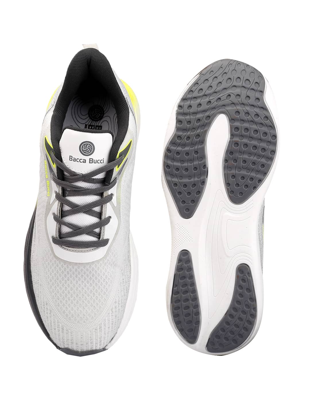 Bacca Bucci Horizon - Image 25