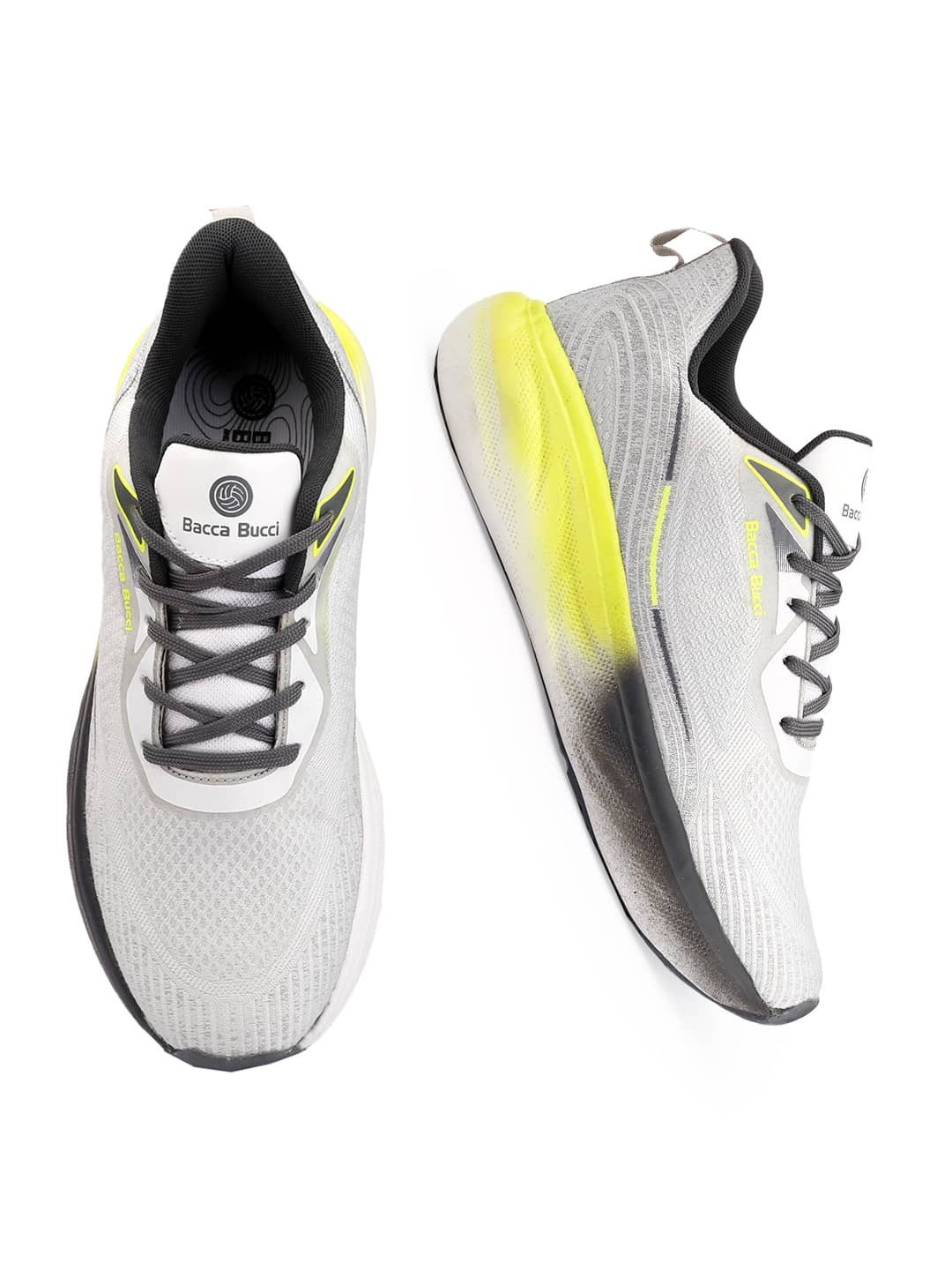 Bacca Bucci Horizon - Image 26