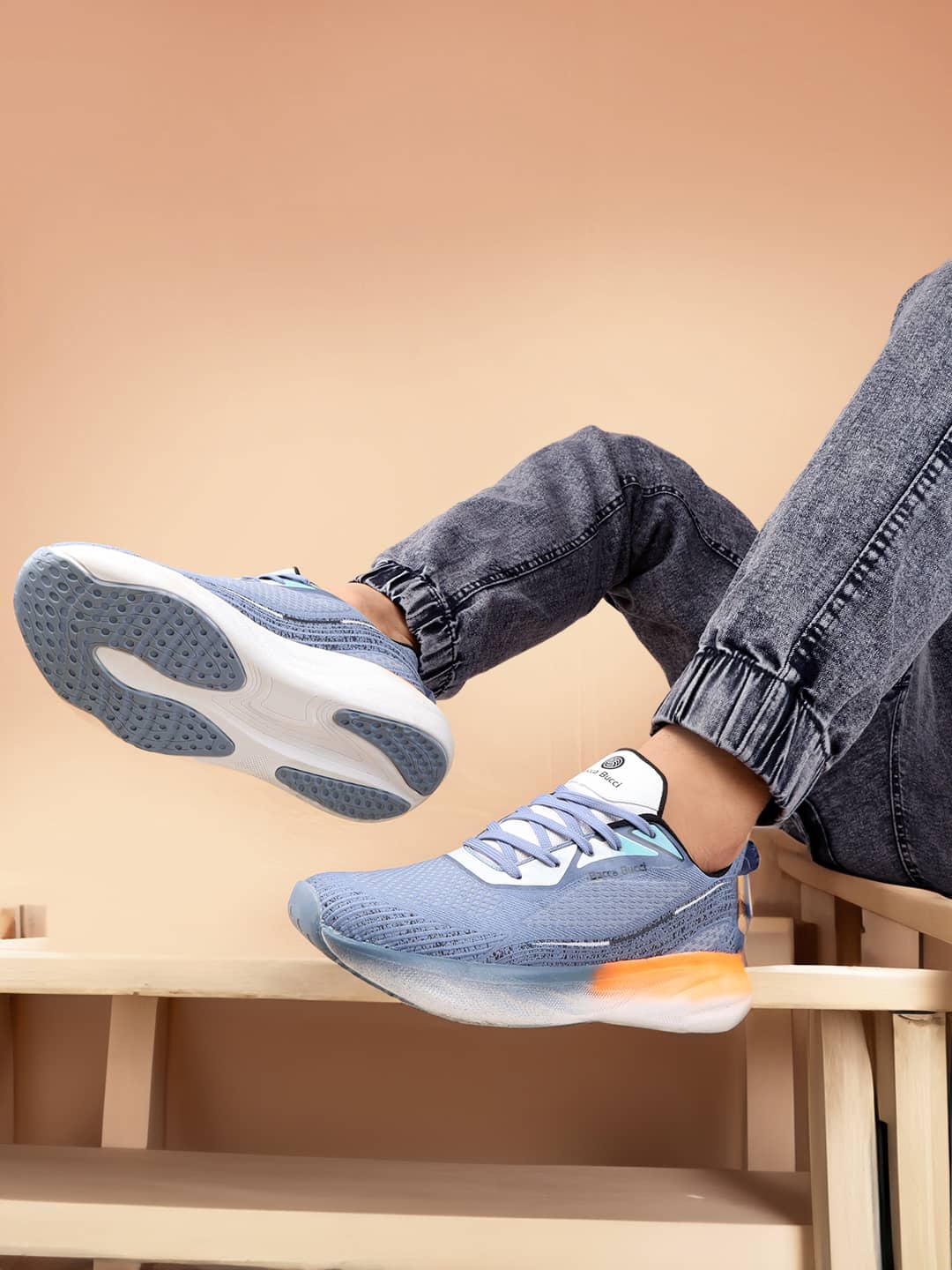Bacca Bucci Horizon - Image 3