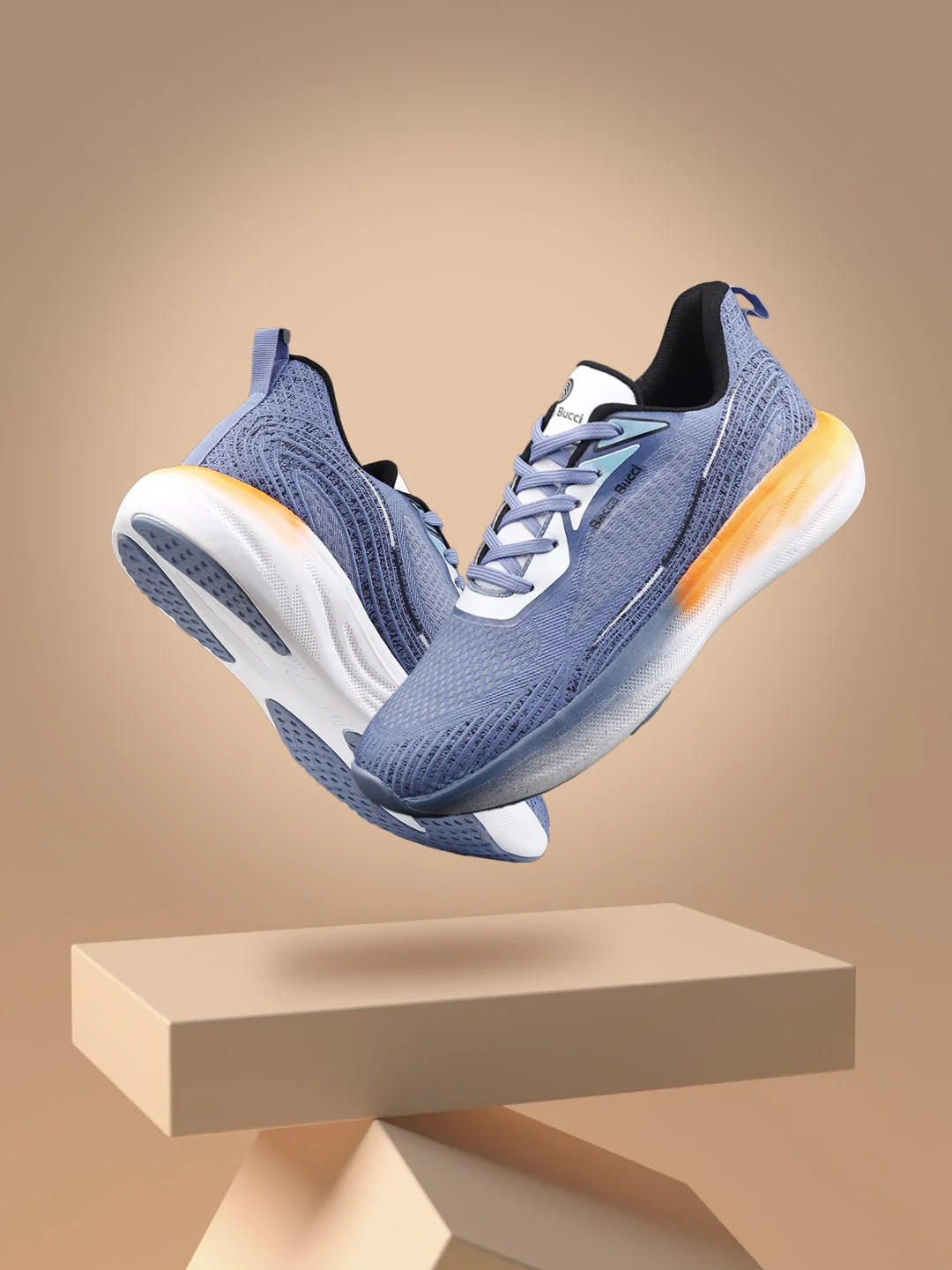 Bacca Bucci Horizon - Image 4