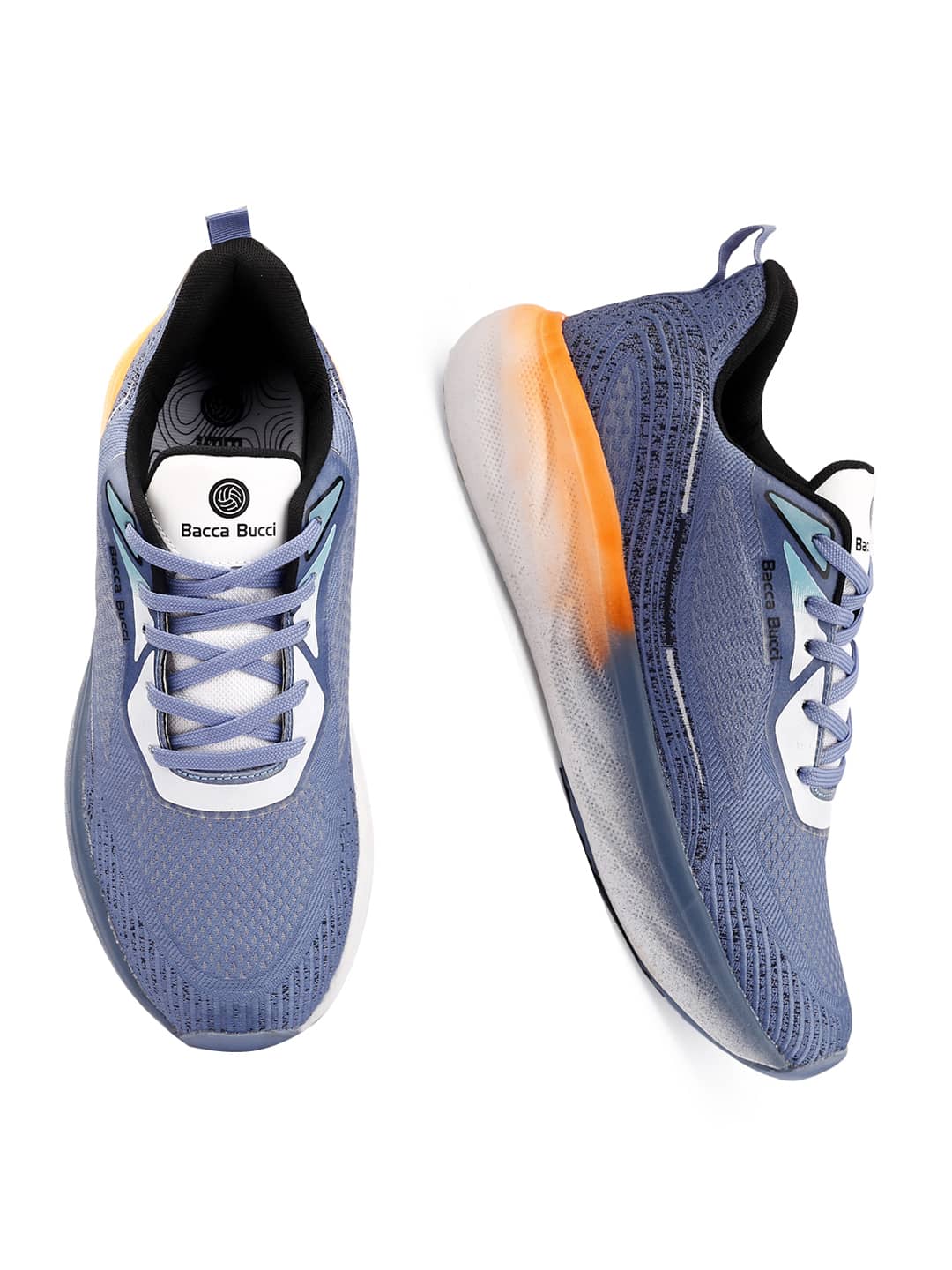 Bacca Bucci Horizon - Image 17