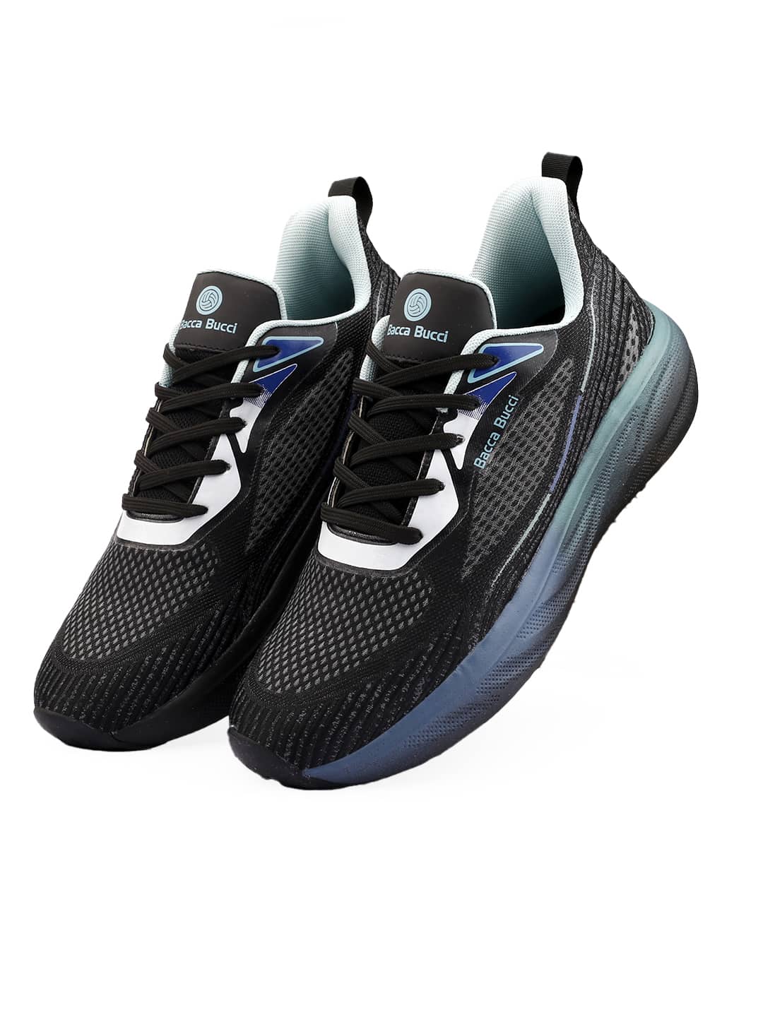 Bacca Bucci Horizon - Image 12