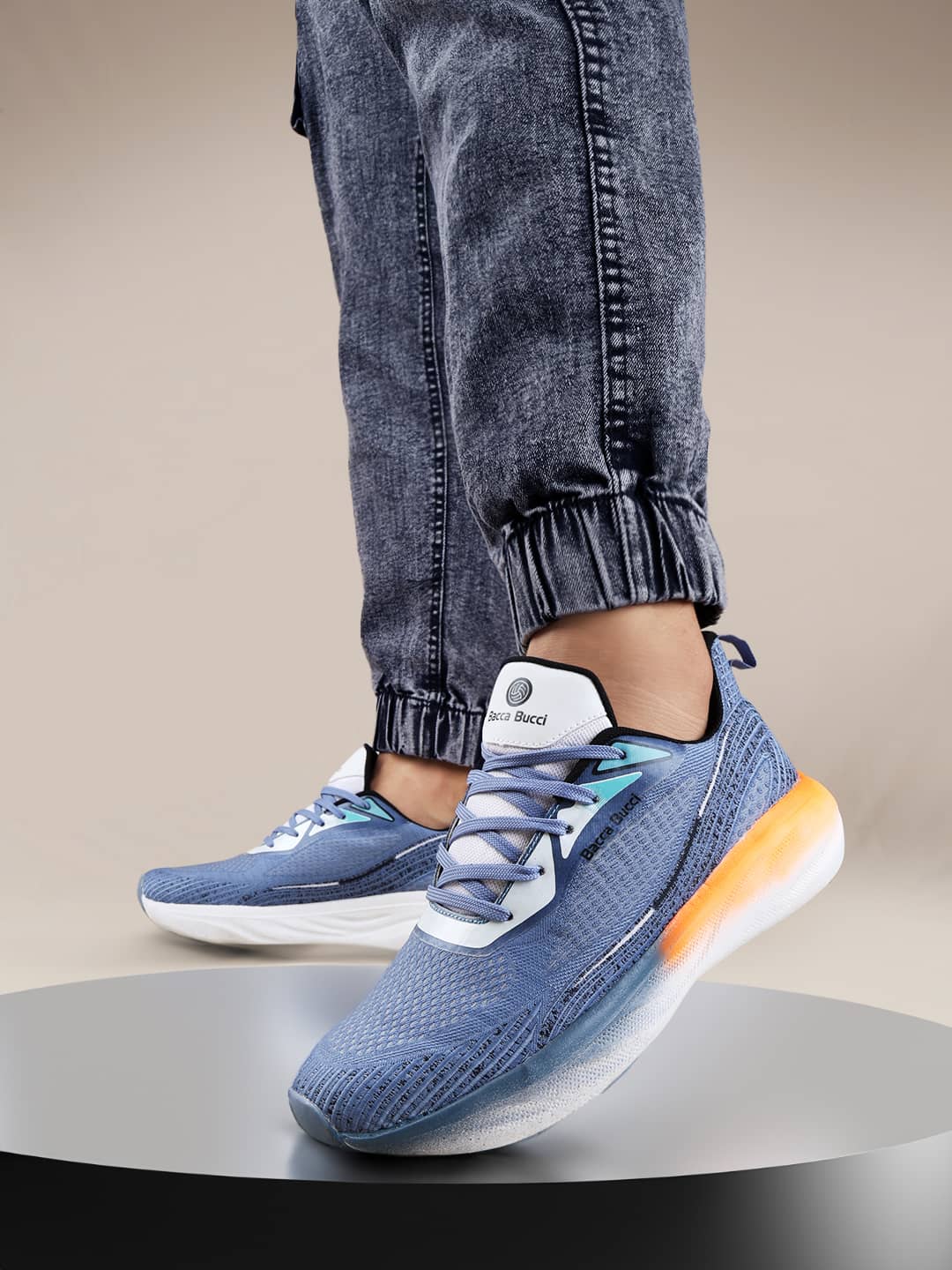 Bacca Bucci Horizon - Image 14