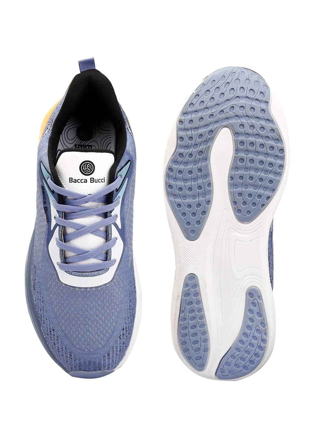 Bacca Bucci Horizon - Image 19