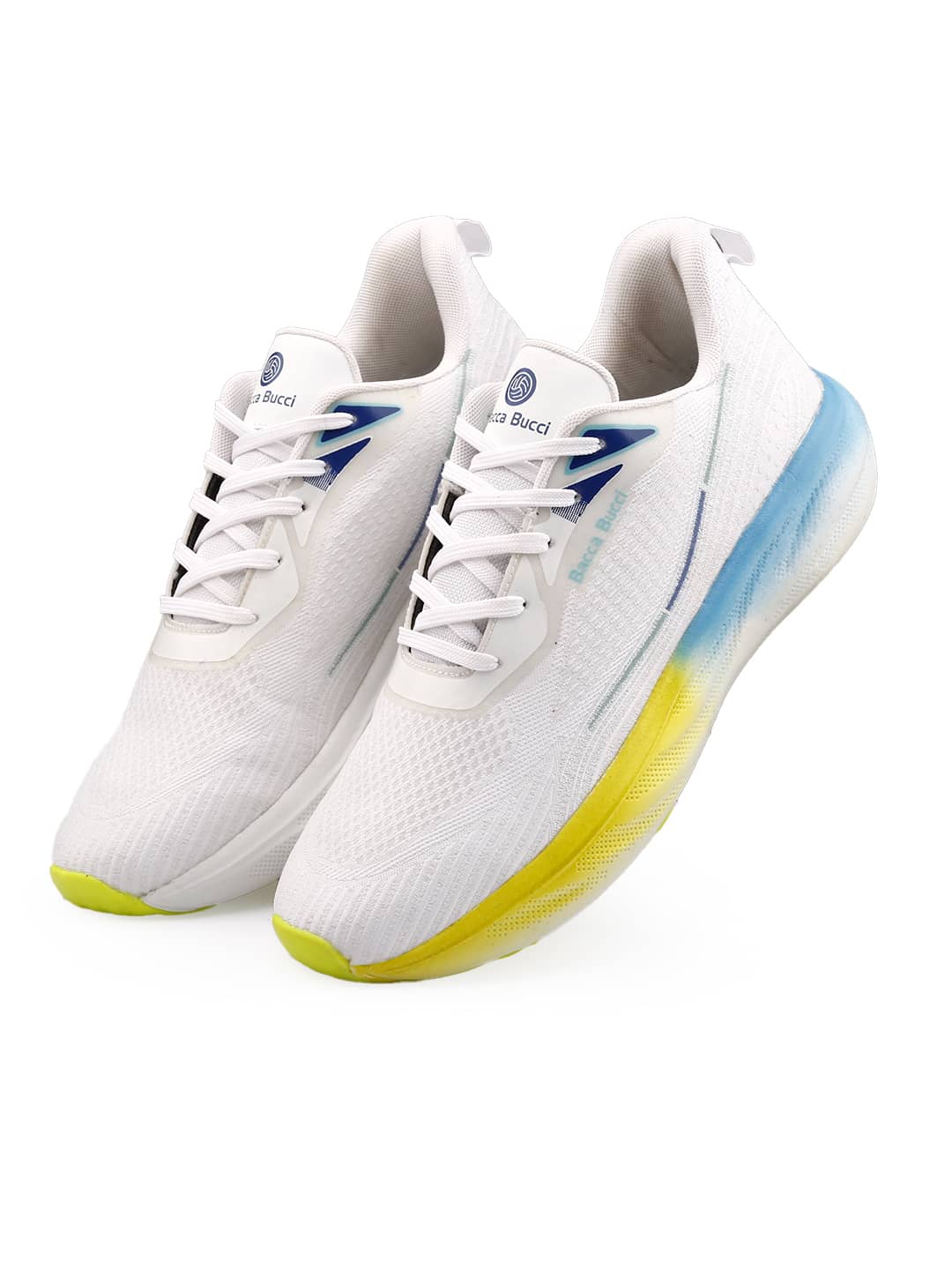 Bacca Bucci Horizon - Image 30