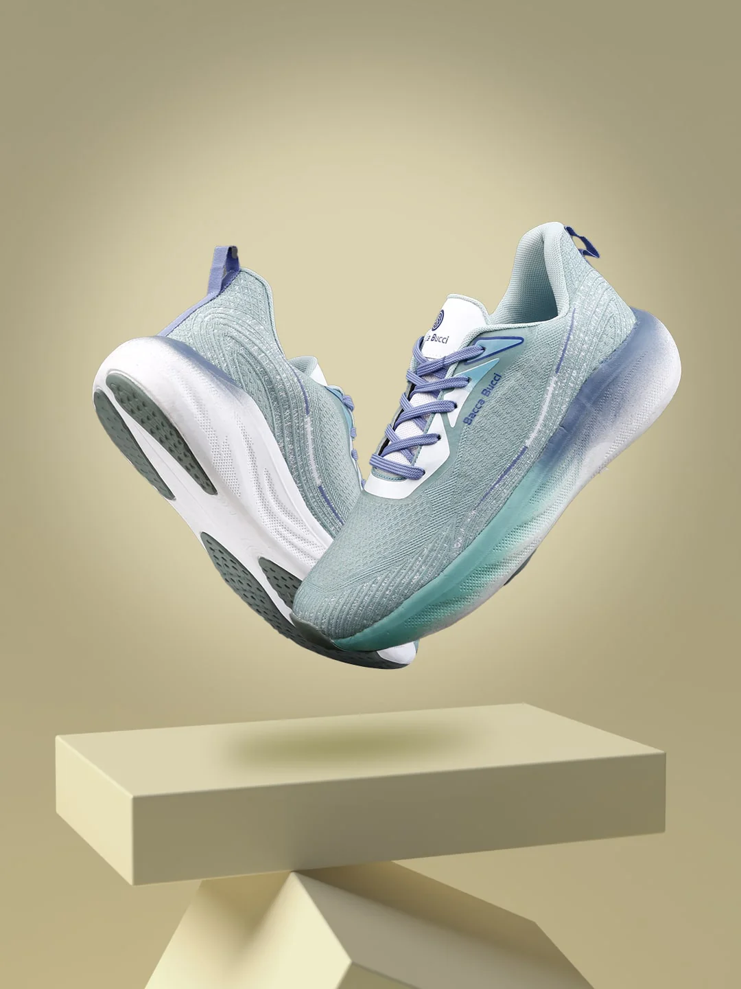 Bacca Bucci Horizon - Image 4